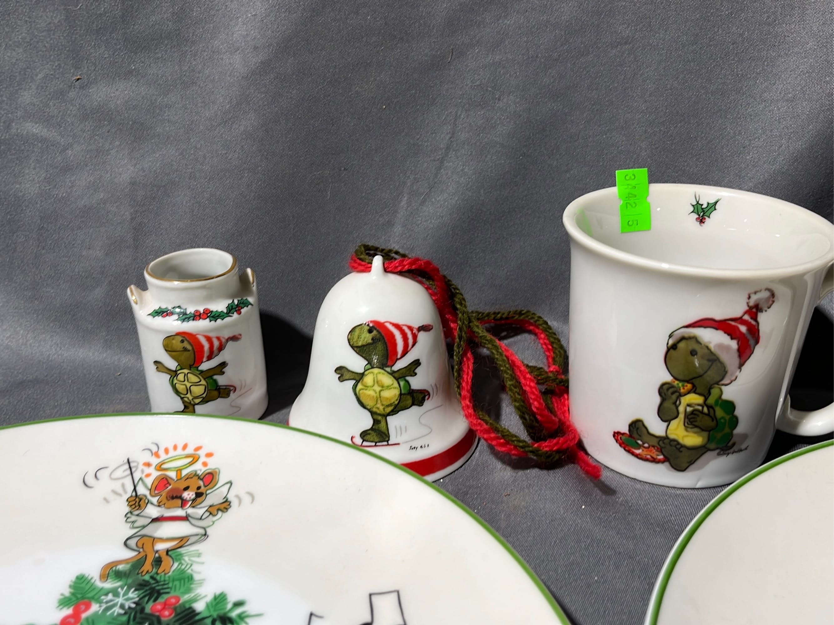 Online Bidding Only!