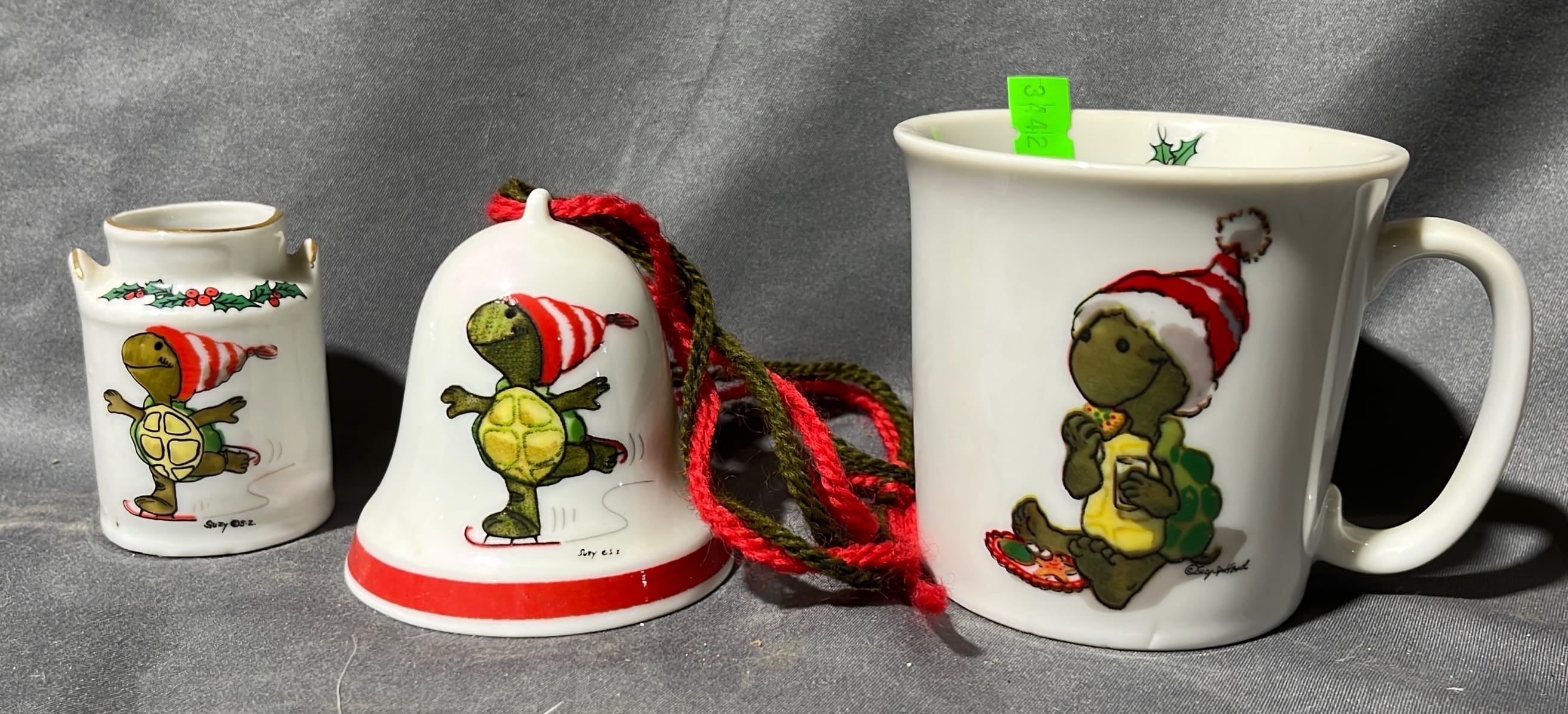 Online Bidding Only!