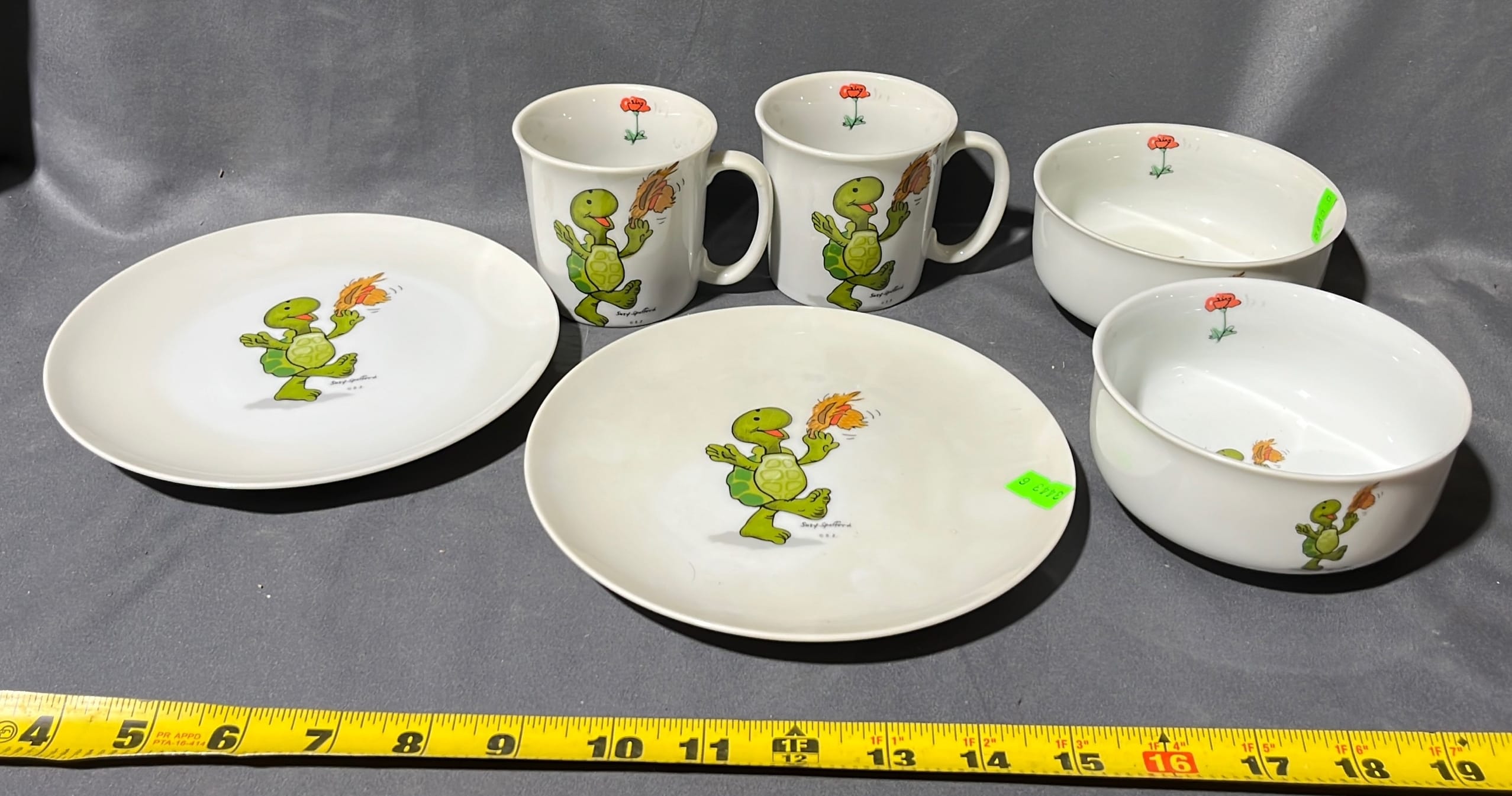 Online Bidding Only!