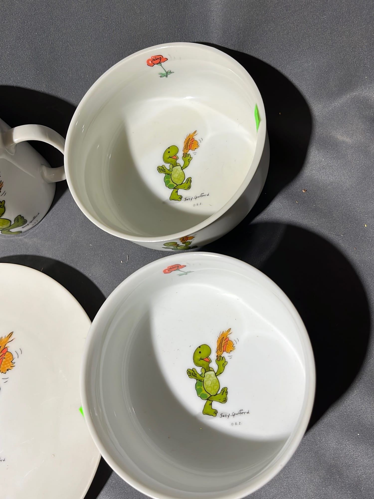 Online Bidding Only!