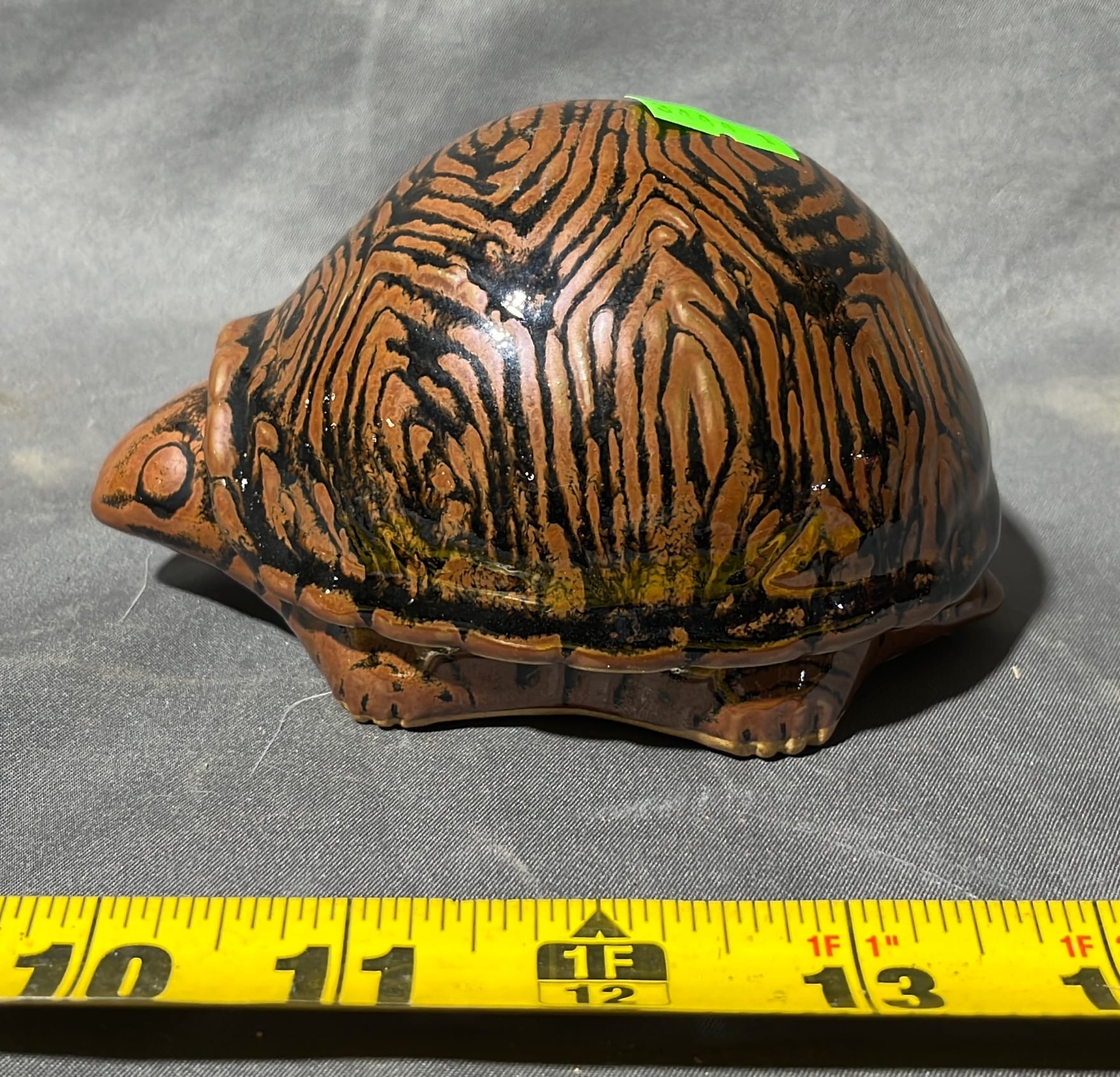 Online Bidding Only!