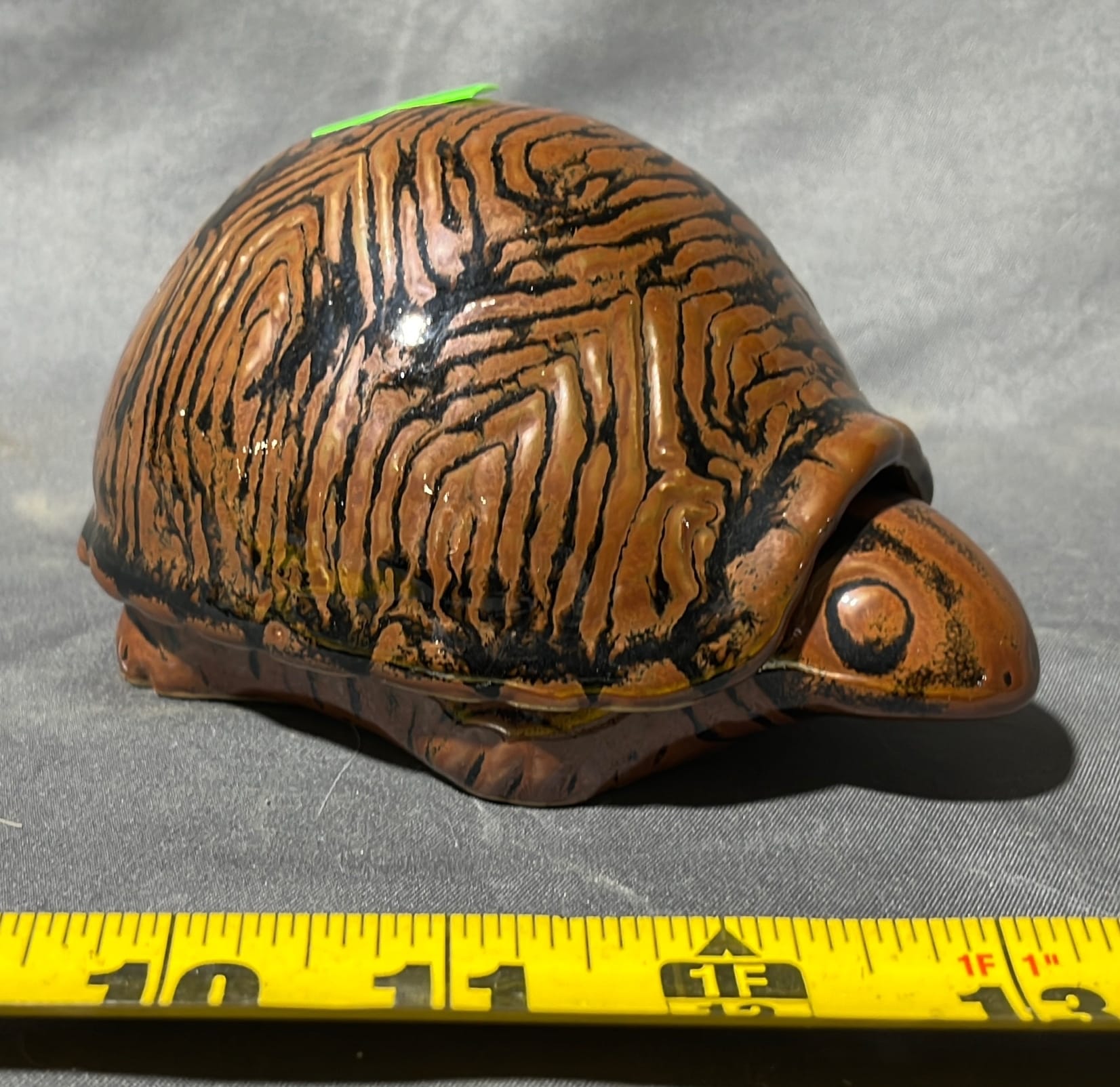 Online Bidding Only!