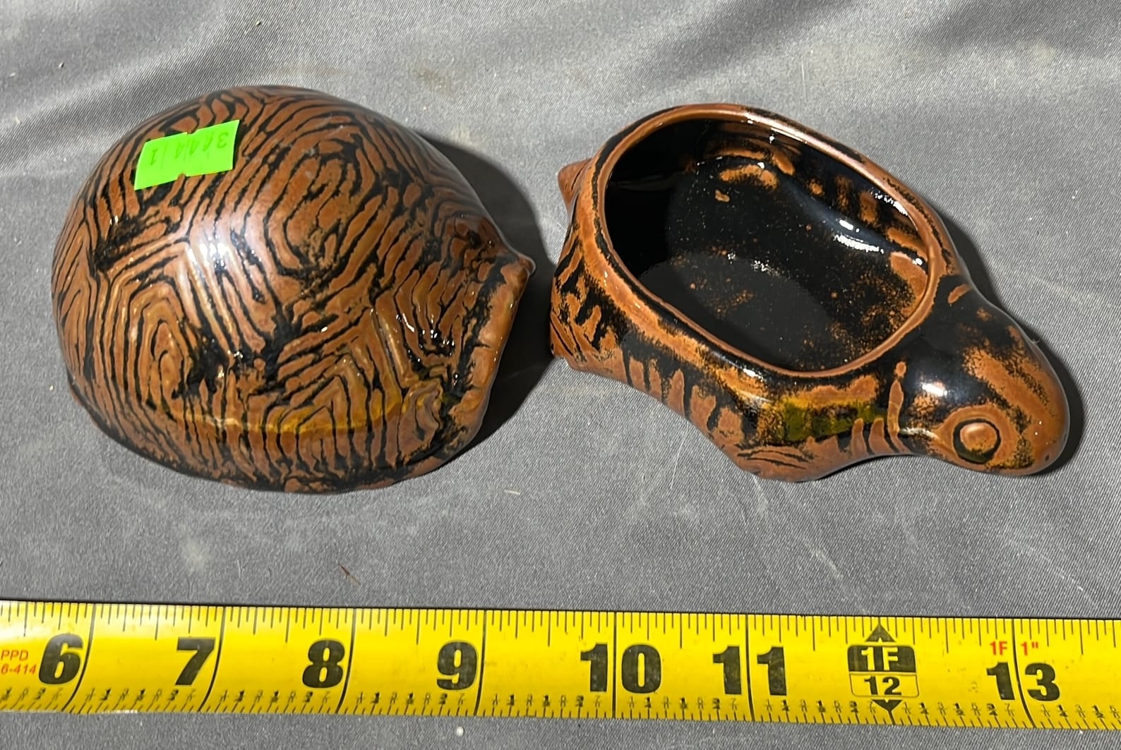 Online Bidding Only!