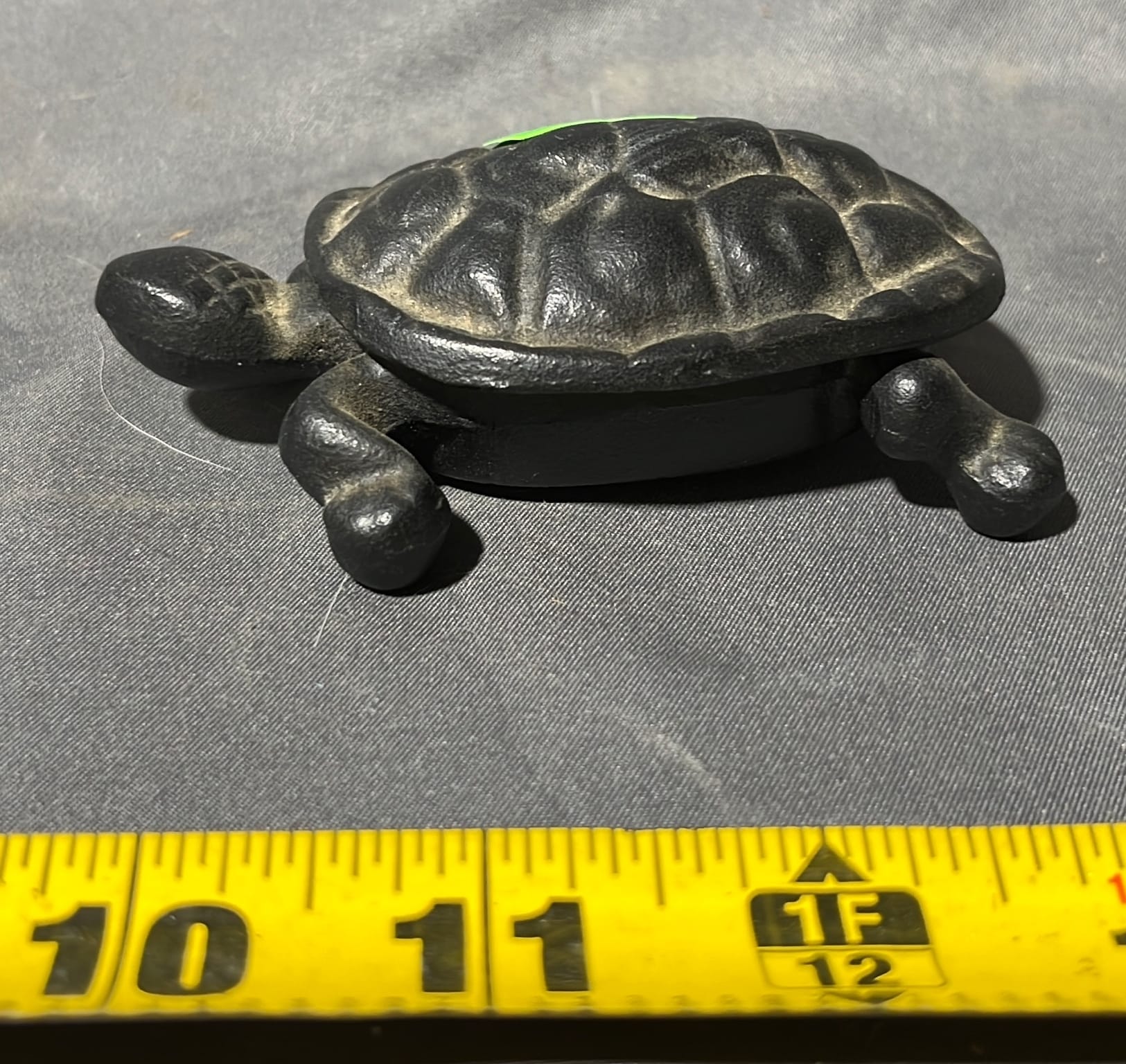 Online Bidding Only!