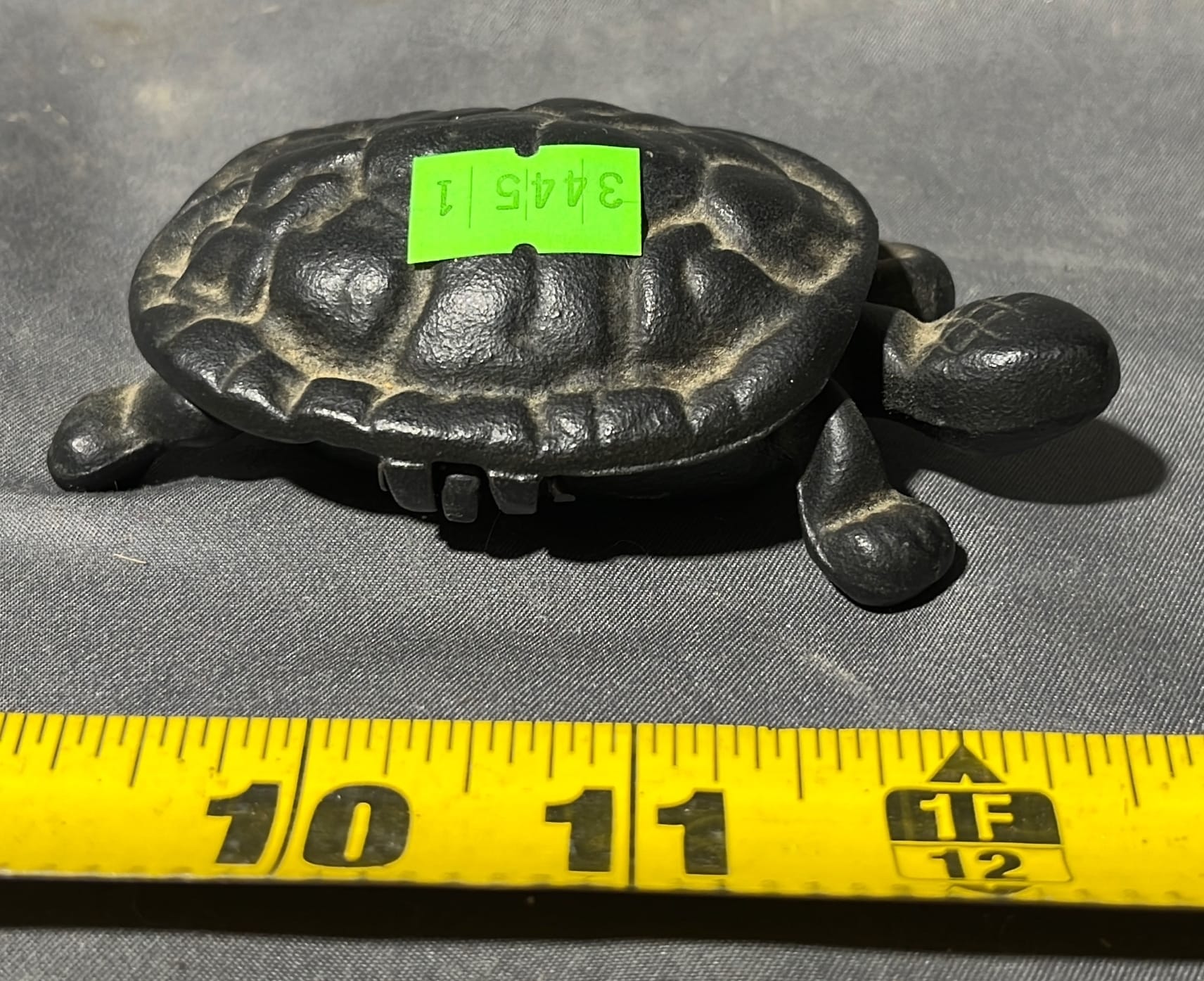 Online Bidding Only!