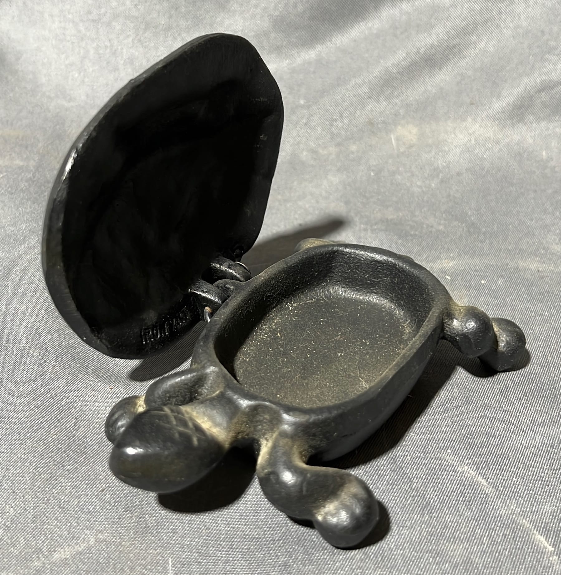 Online Bidding Only!