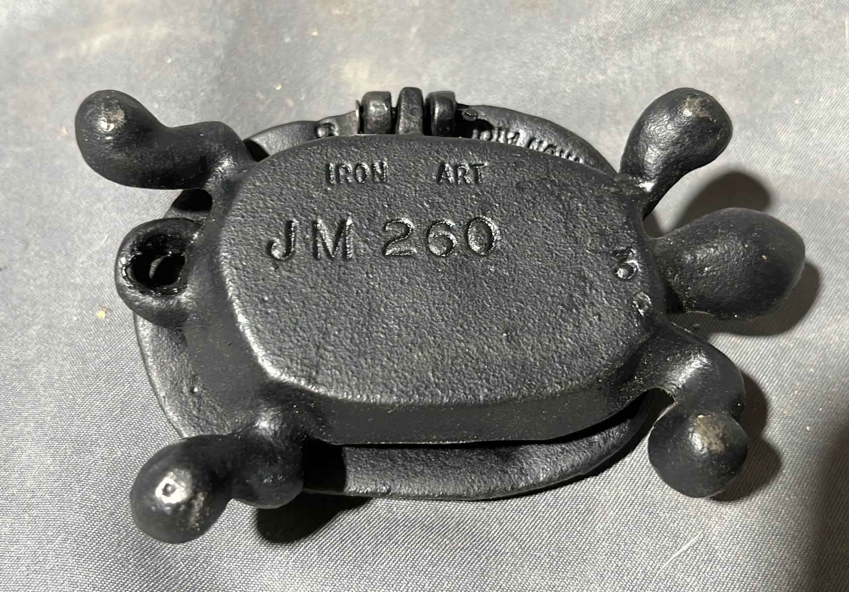 Online Bidding Only!