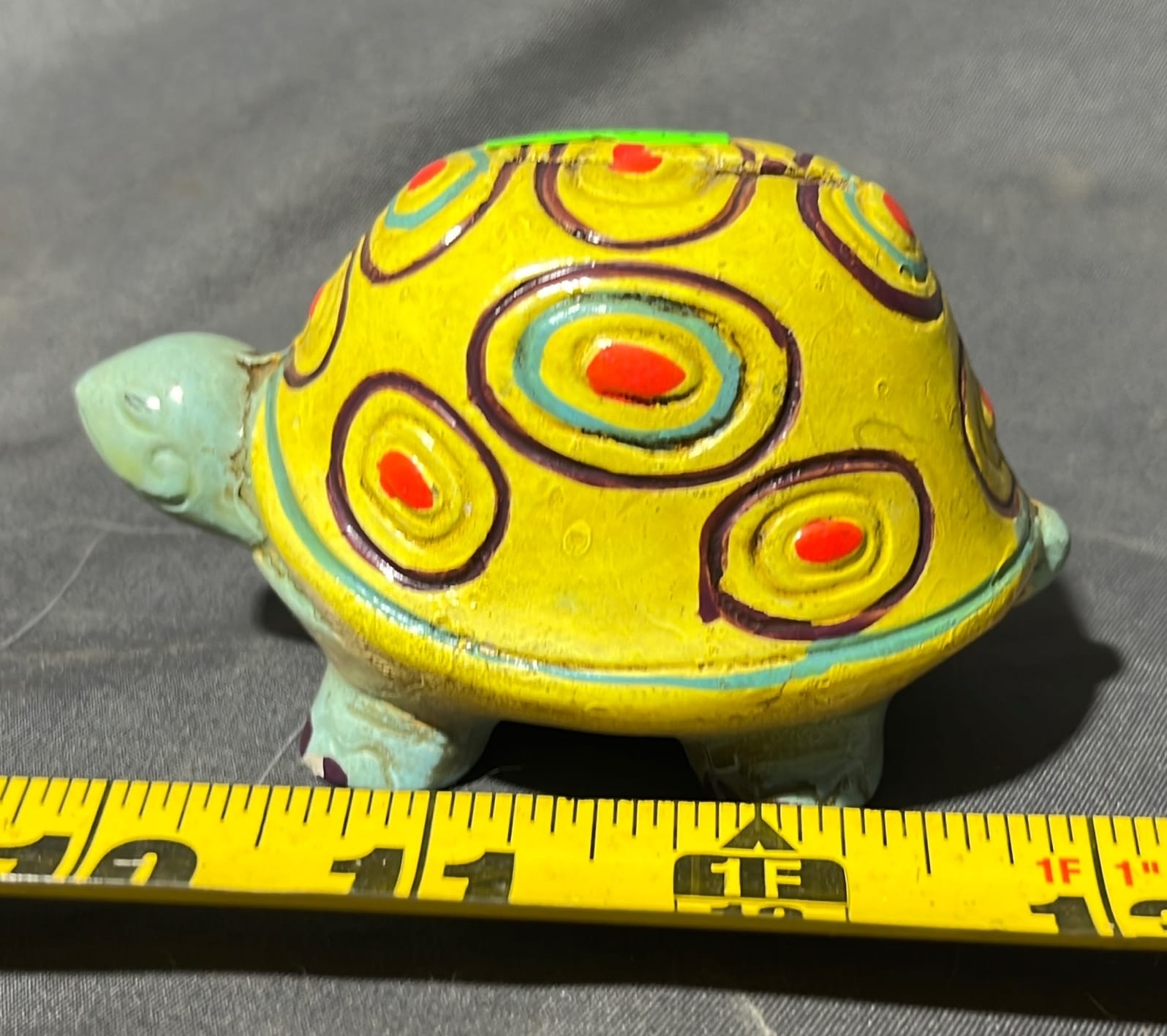 Online Bidding Only!