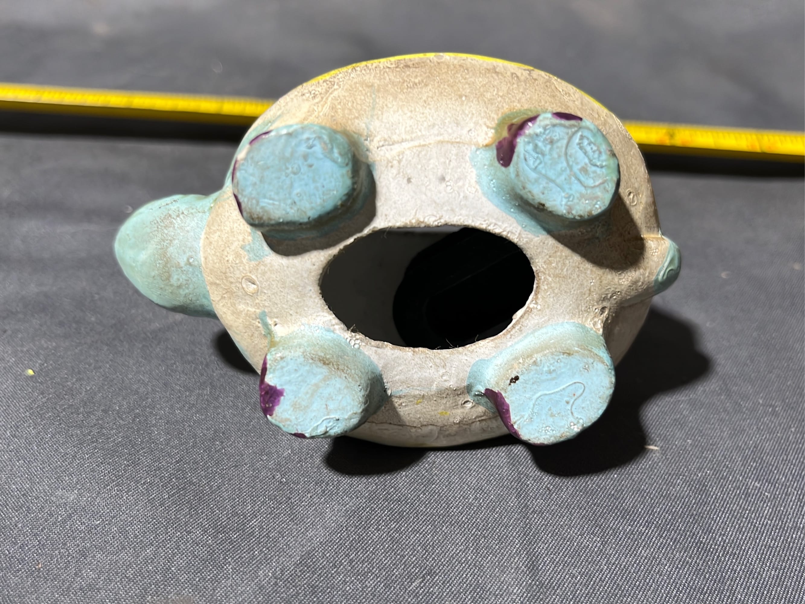 Online Bidding Only!