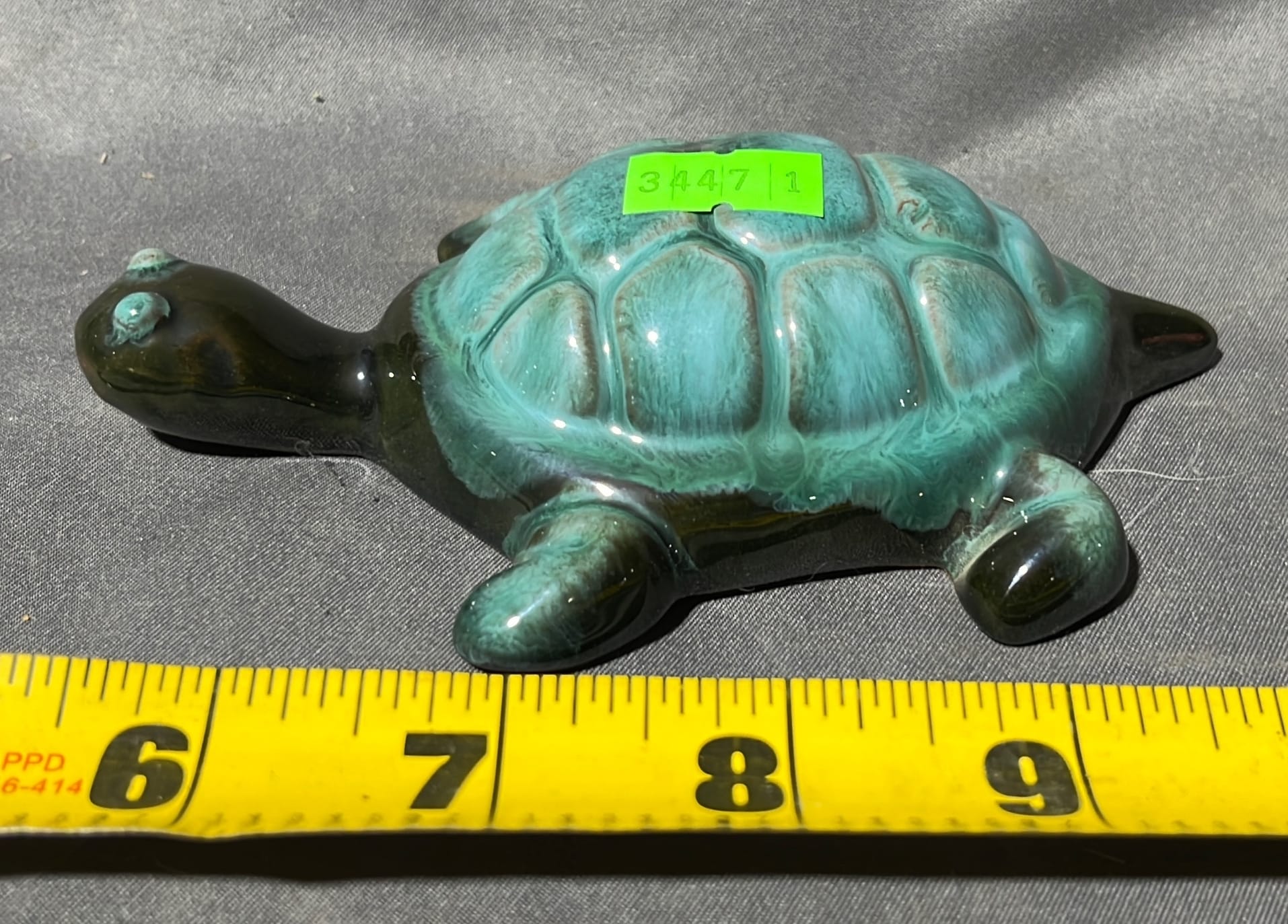 Online Bidding Only!