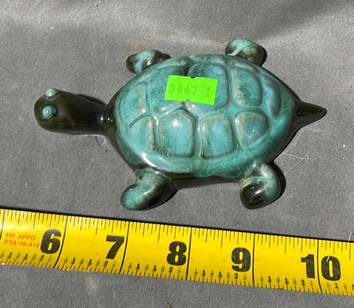 Online Bidding Only!