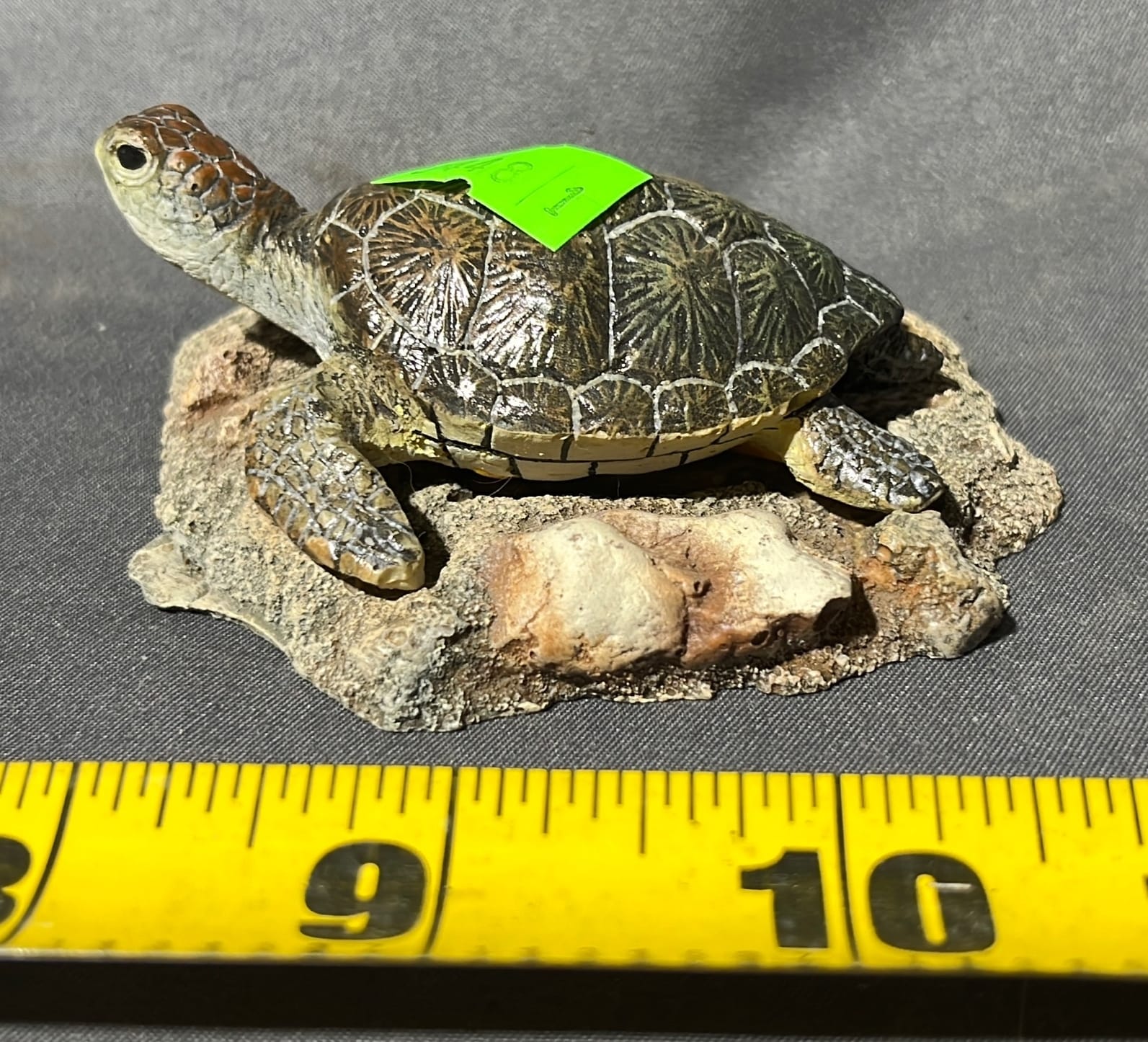 Online Bidding Only!