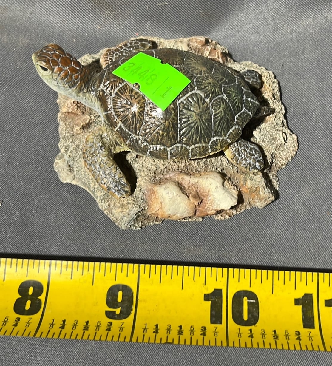 Online Bidding Only!