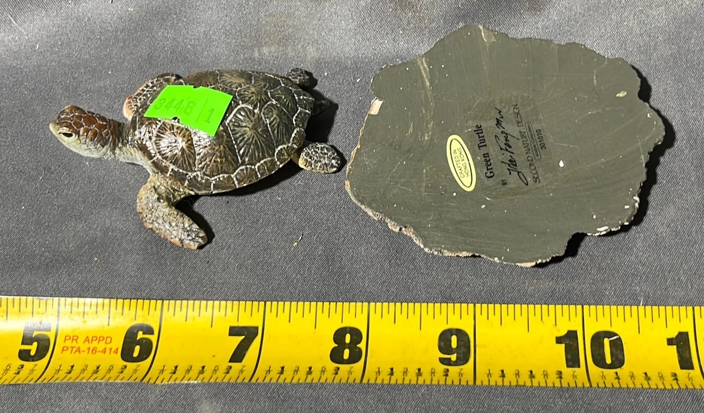 Online Bidding Only!