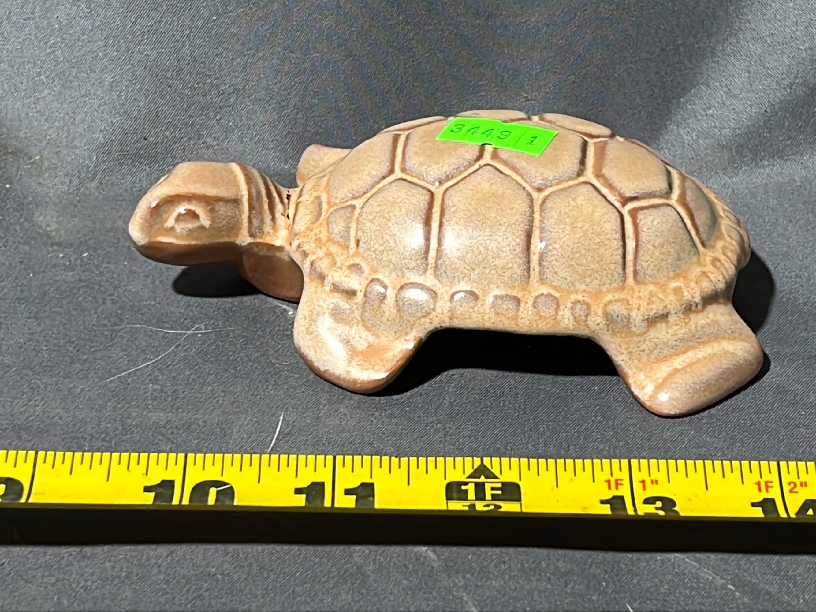 Online Bidding Only!