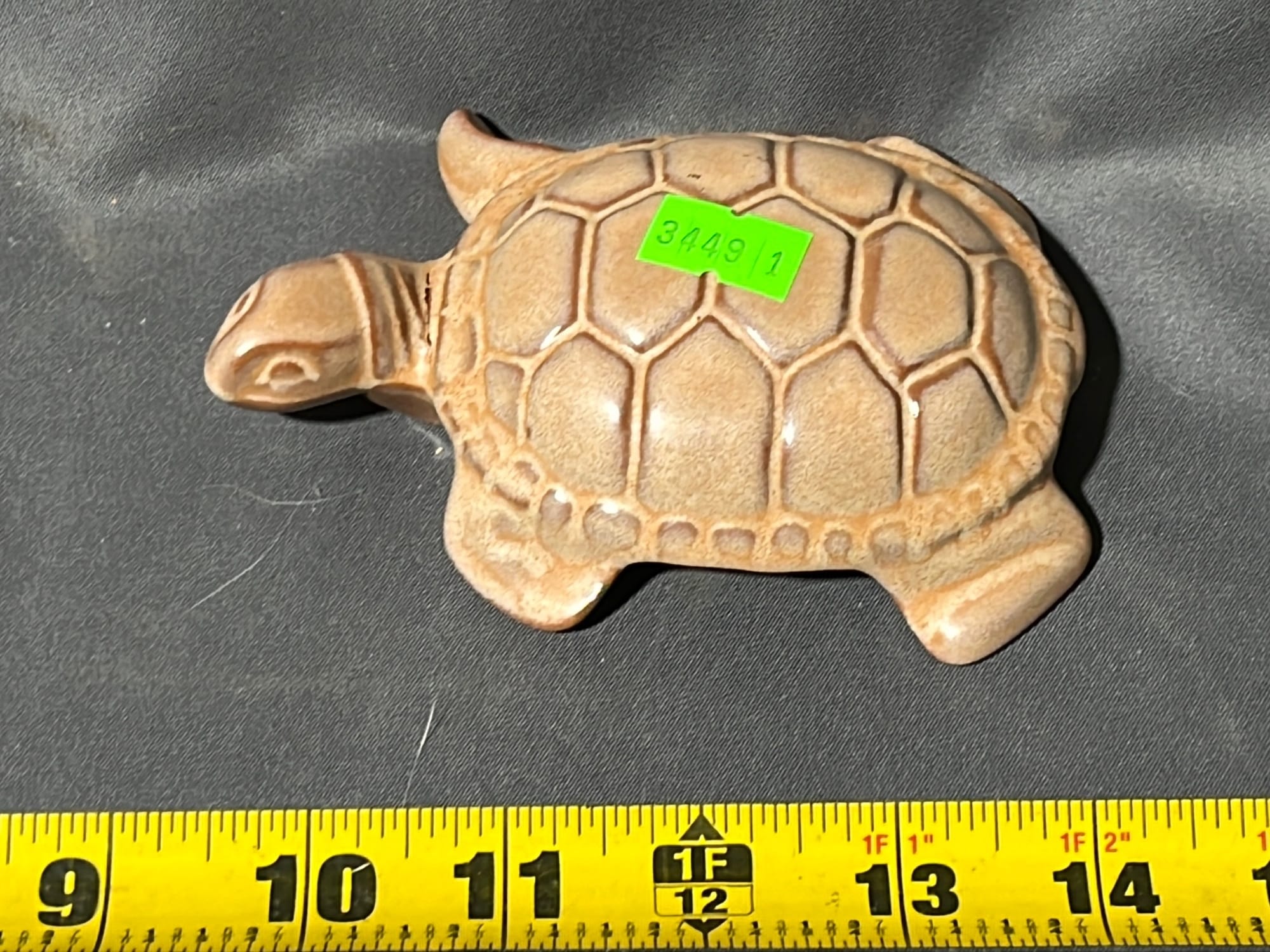 Online Bidding Only!