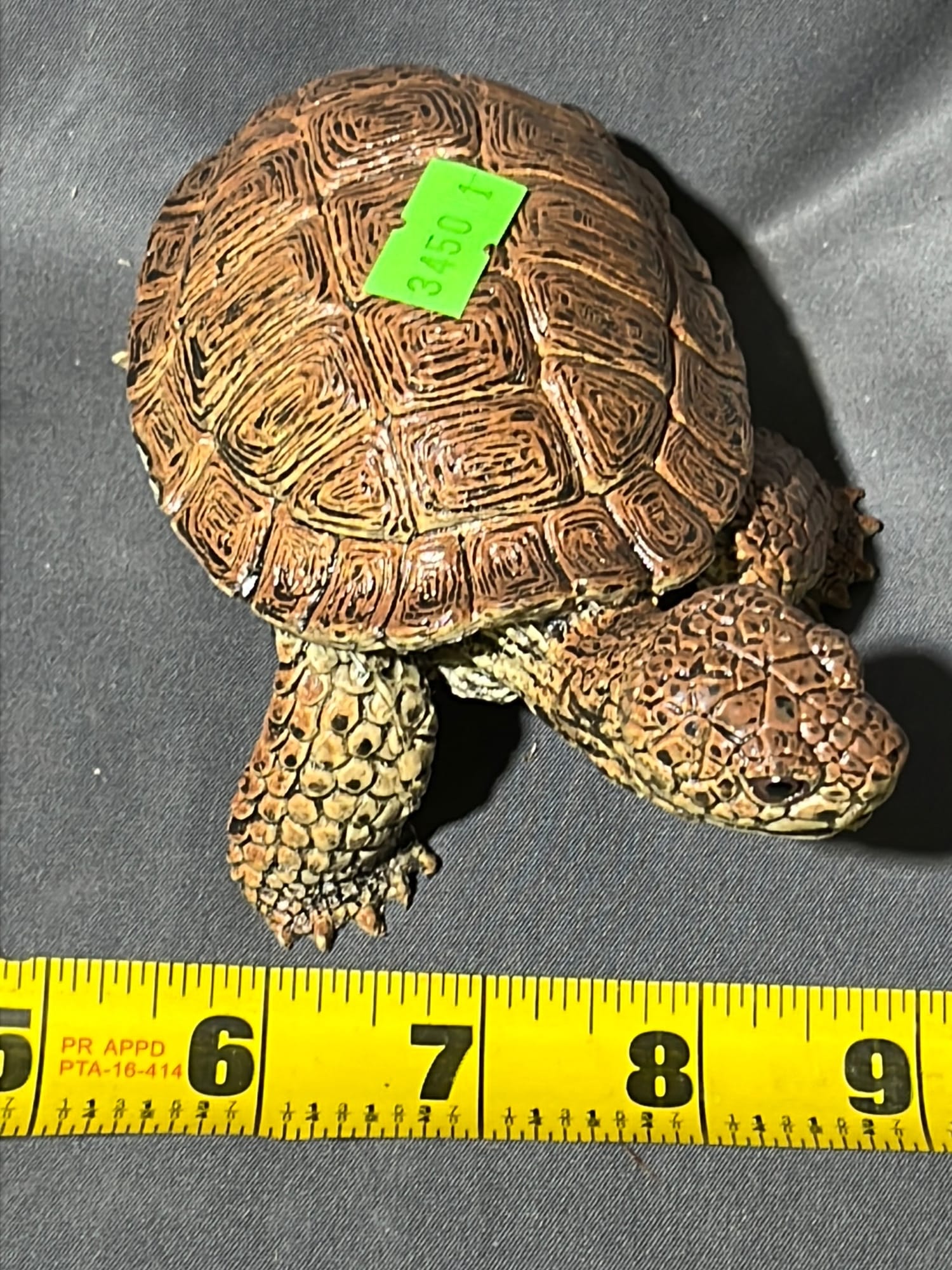 Online Bidding Only!