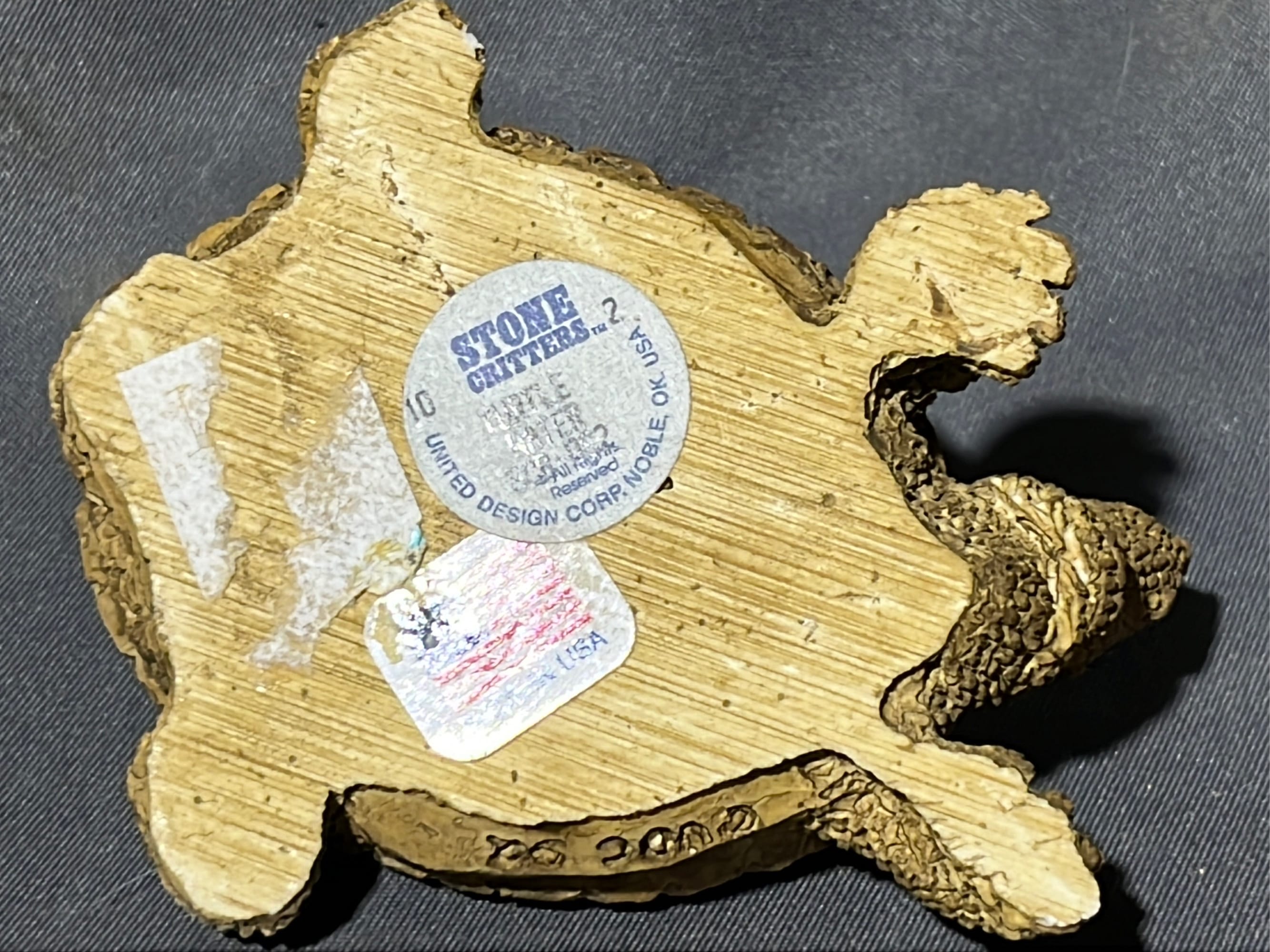 Online Bidding Only!