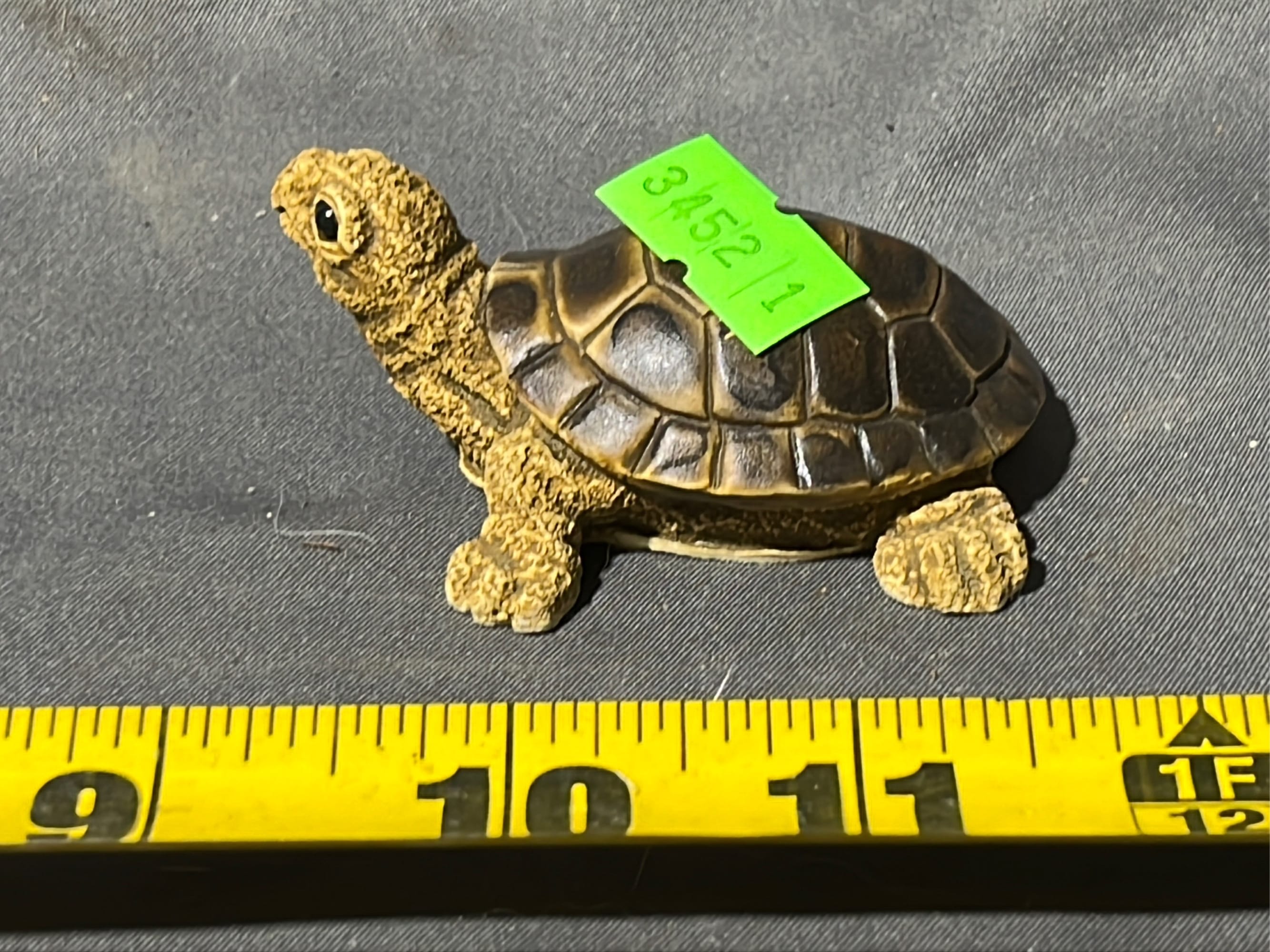 Online Bidding Only!