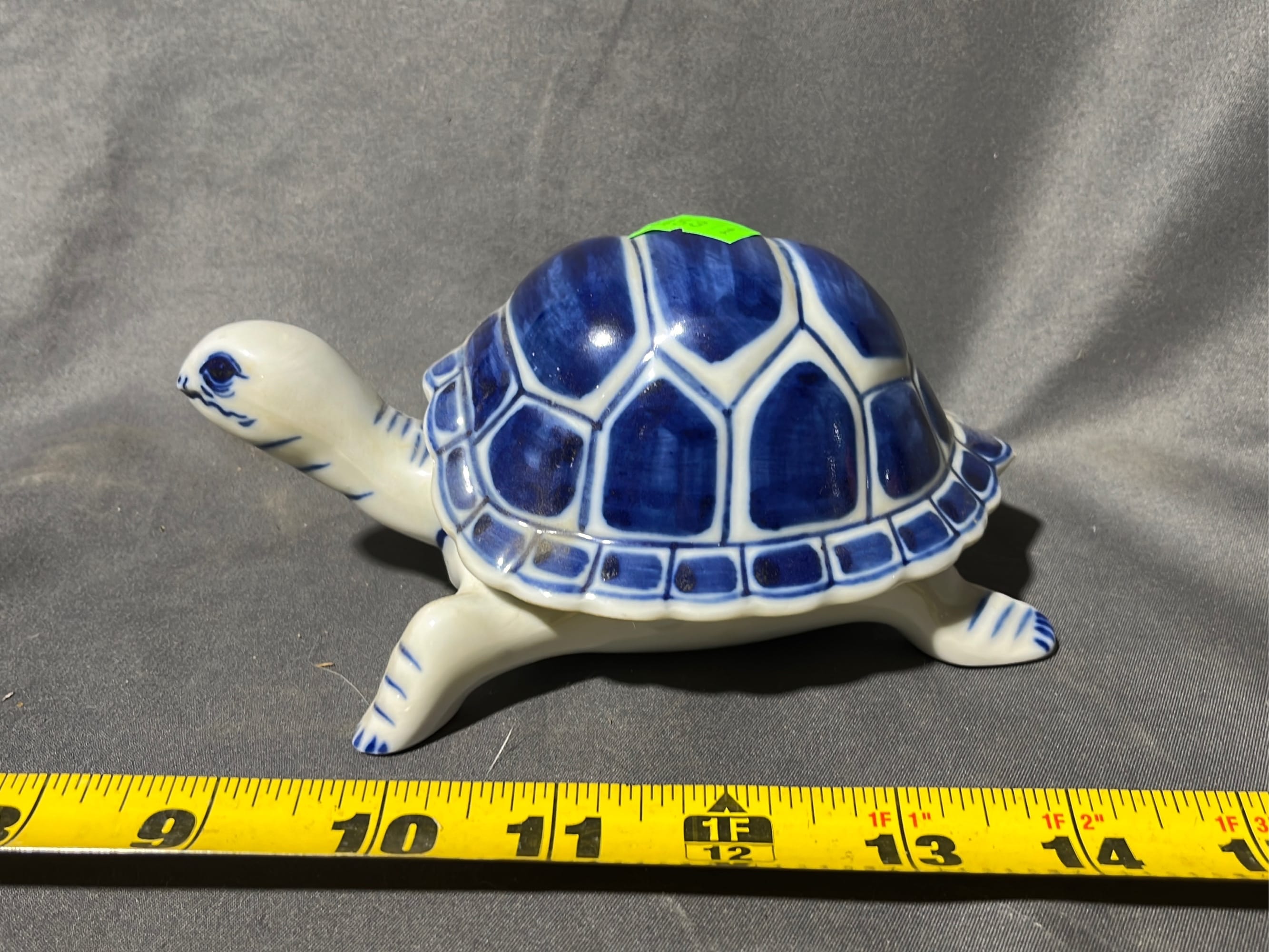 Online Bidding Only!