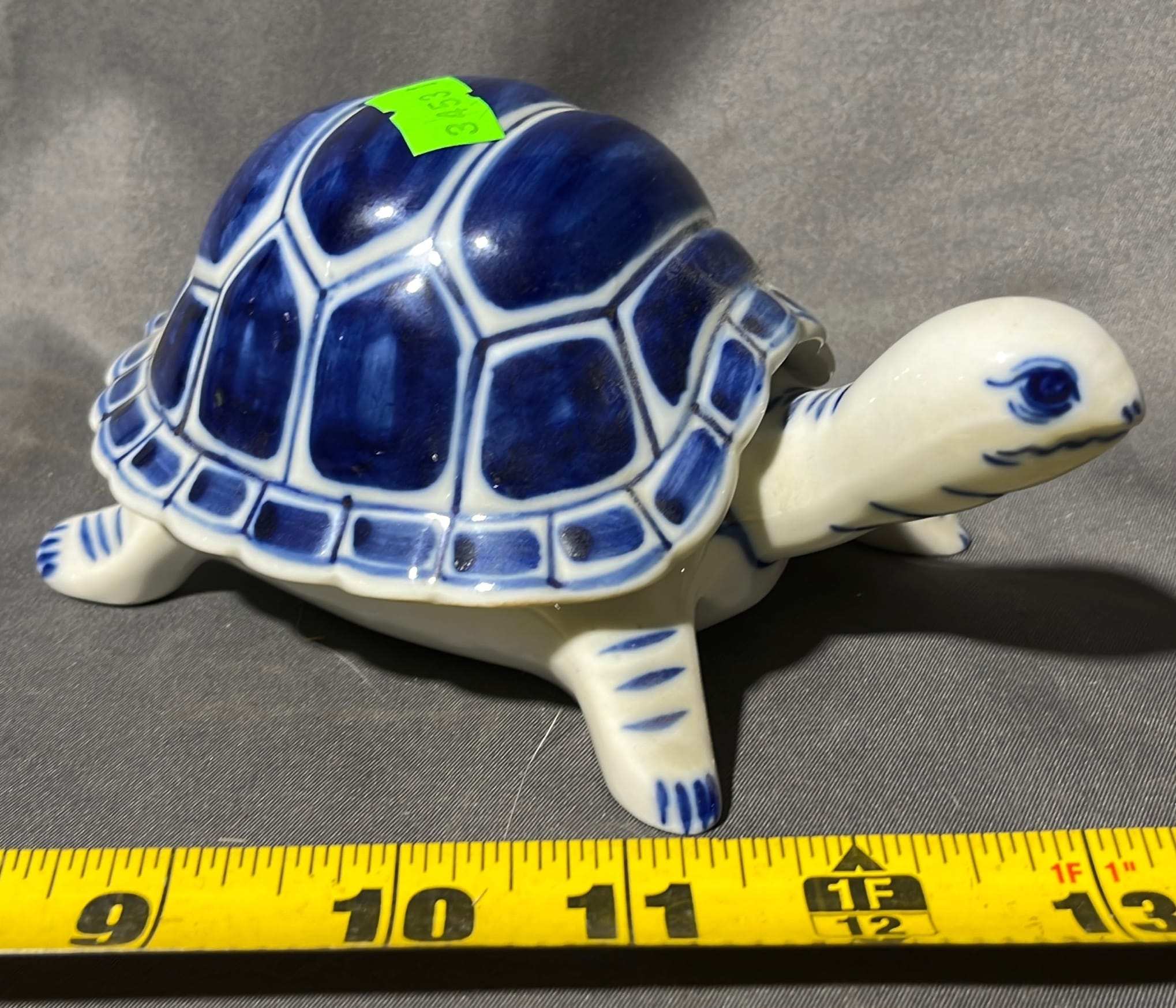 Online Bidding Only!