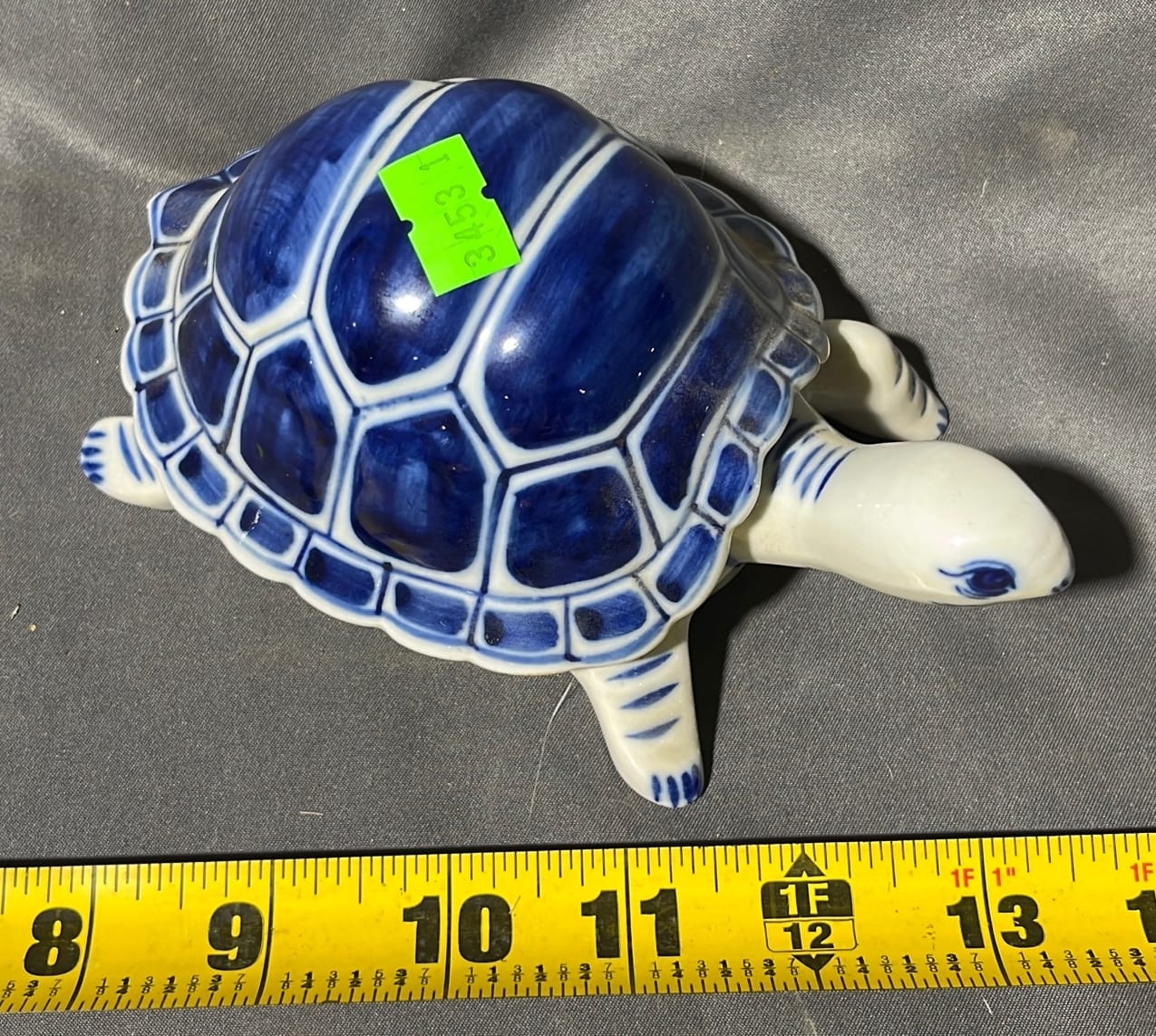 Online Bidding Only!