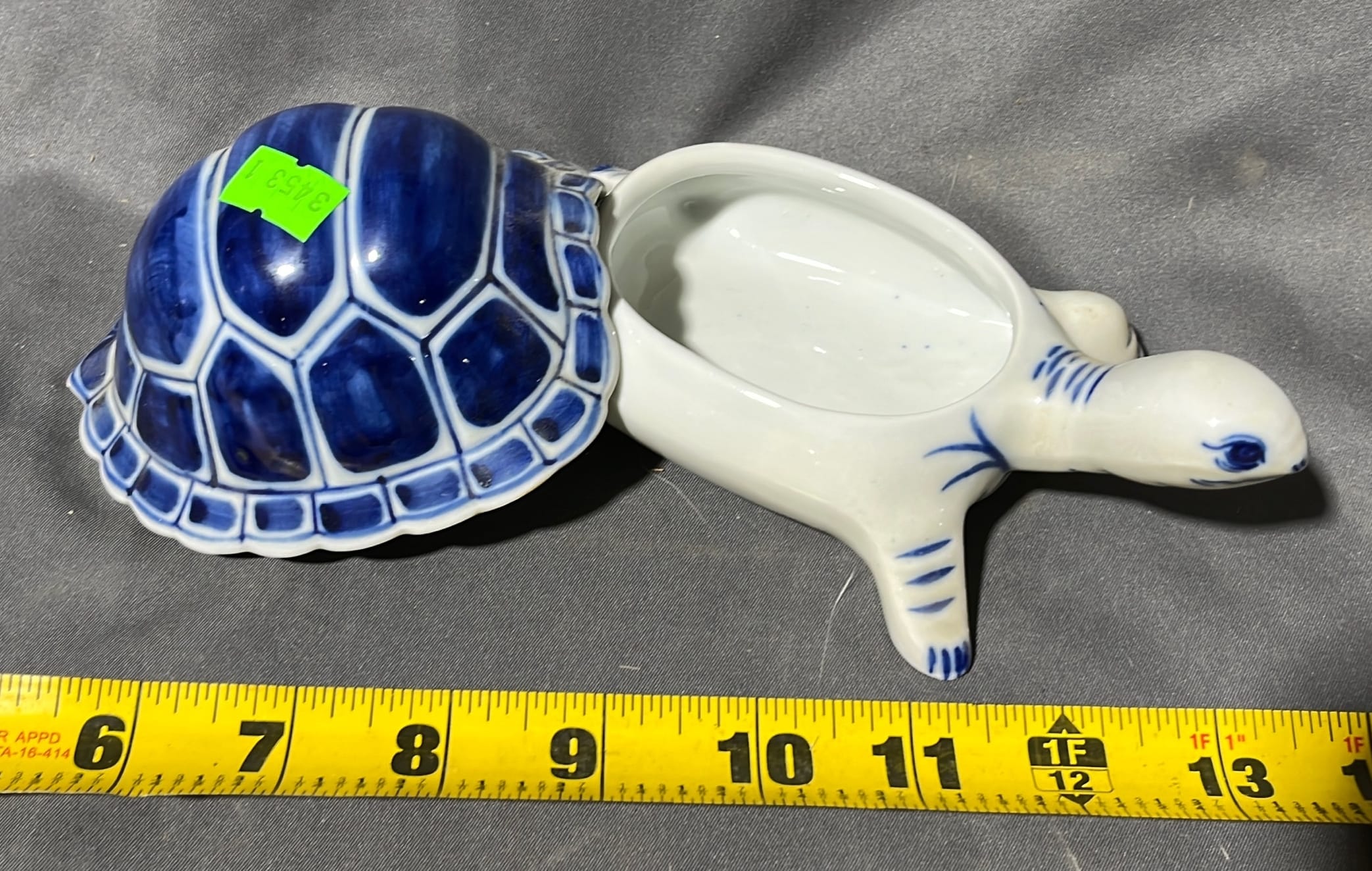 Online Bidding Only!