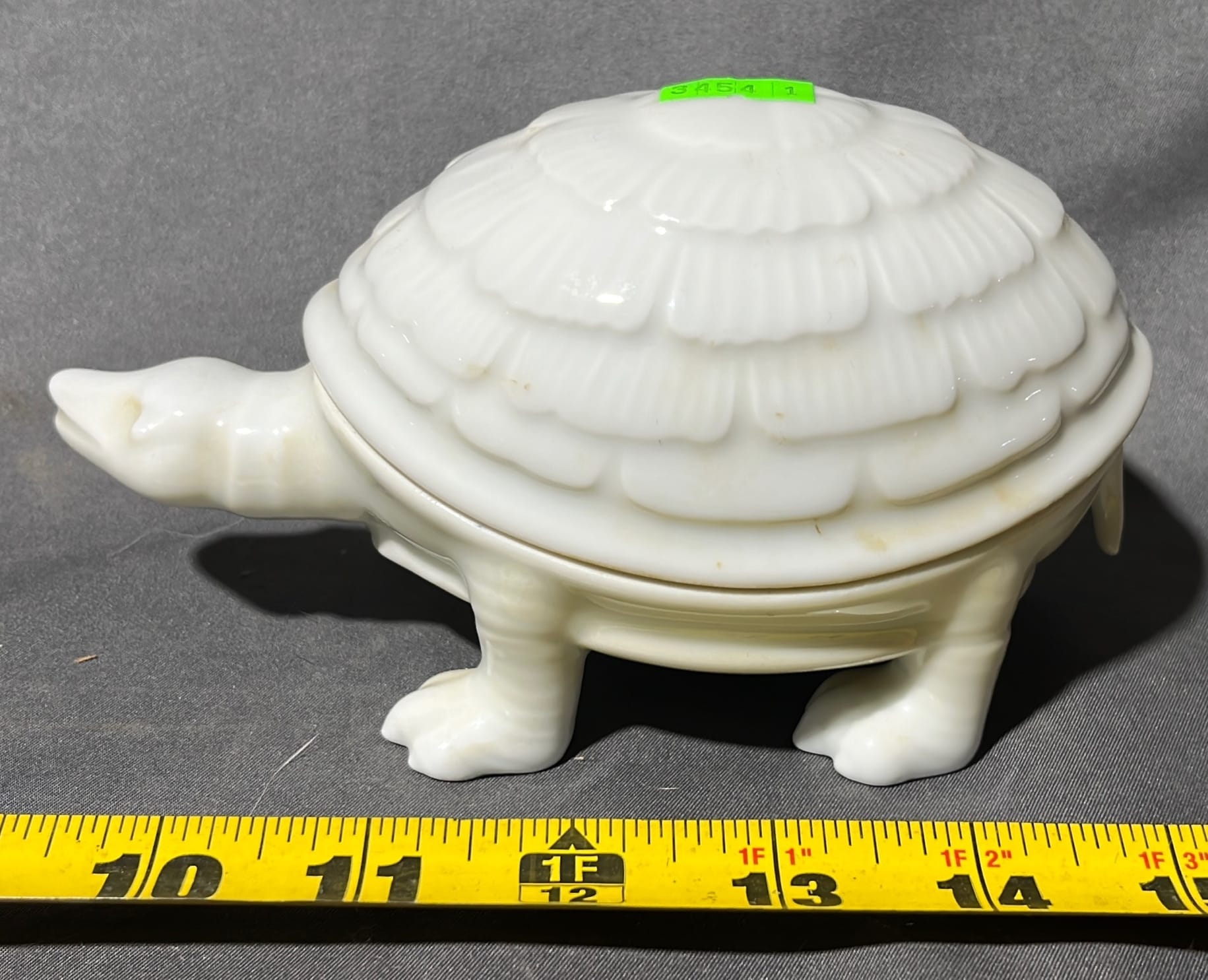 Online Bidding Only!