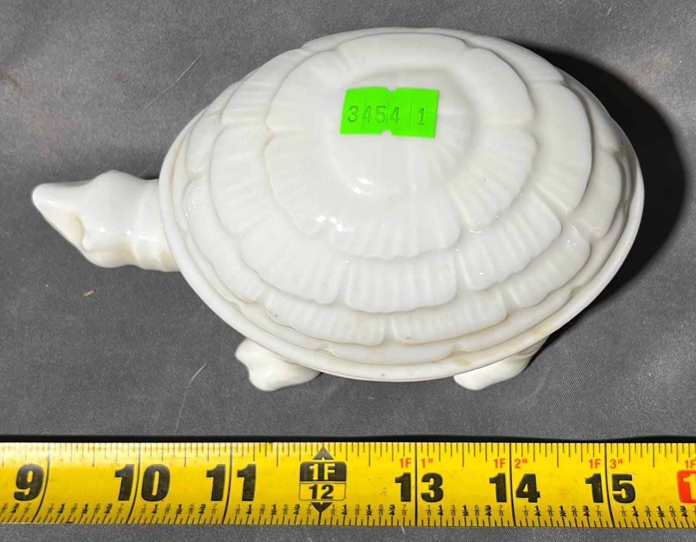 Online Bidding Only!