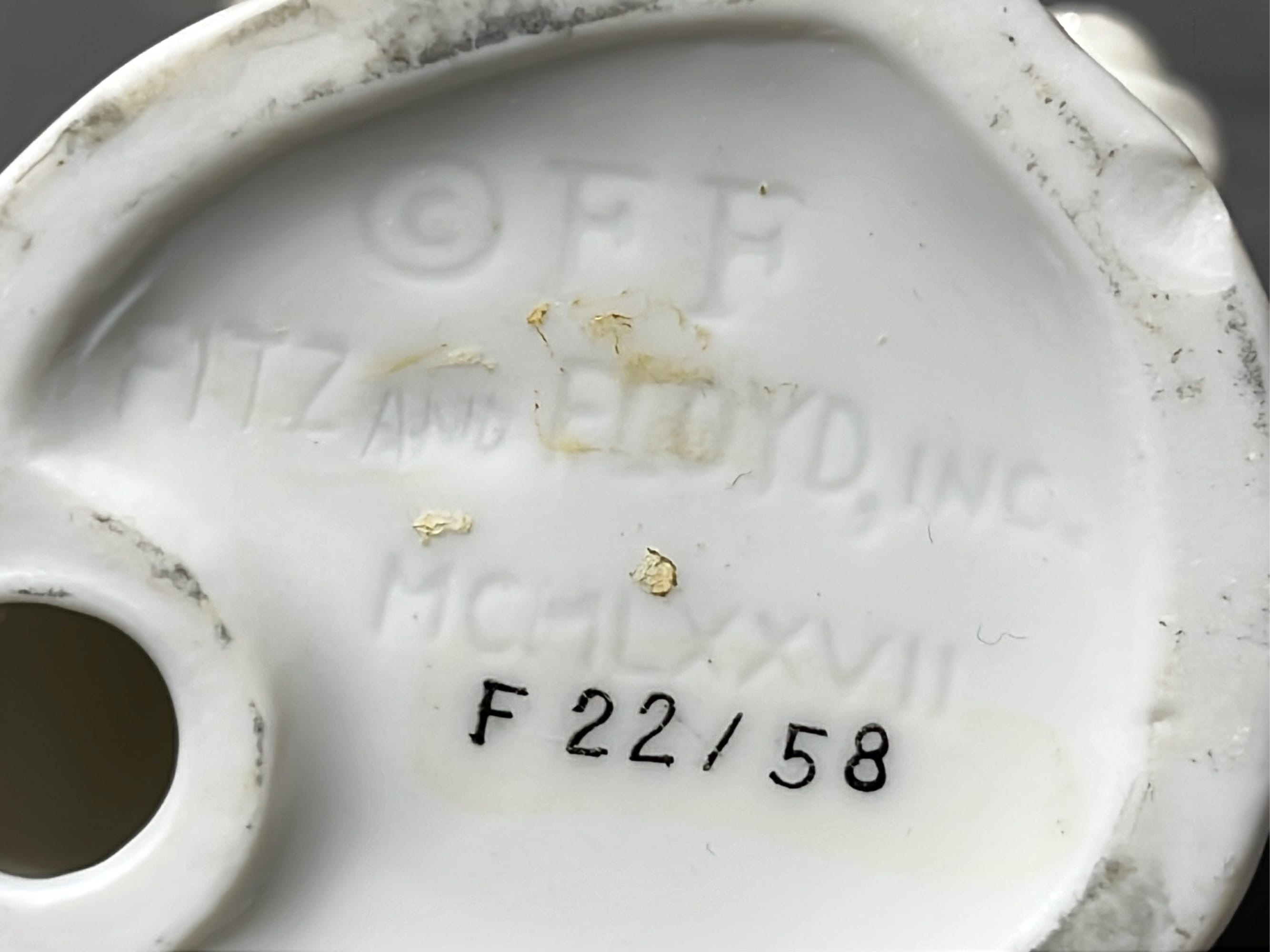 Online Bidding Only!