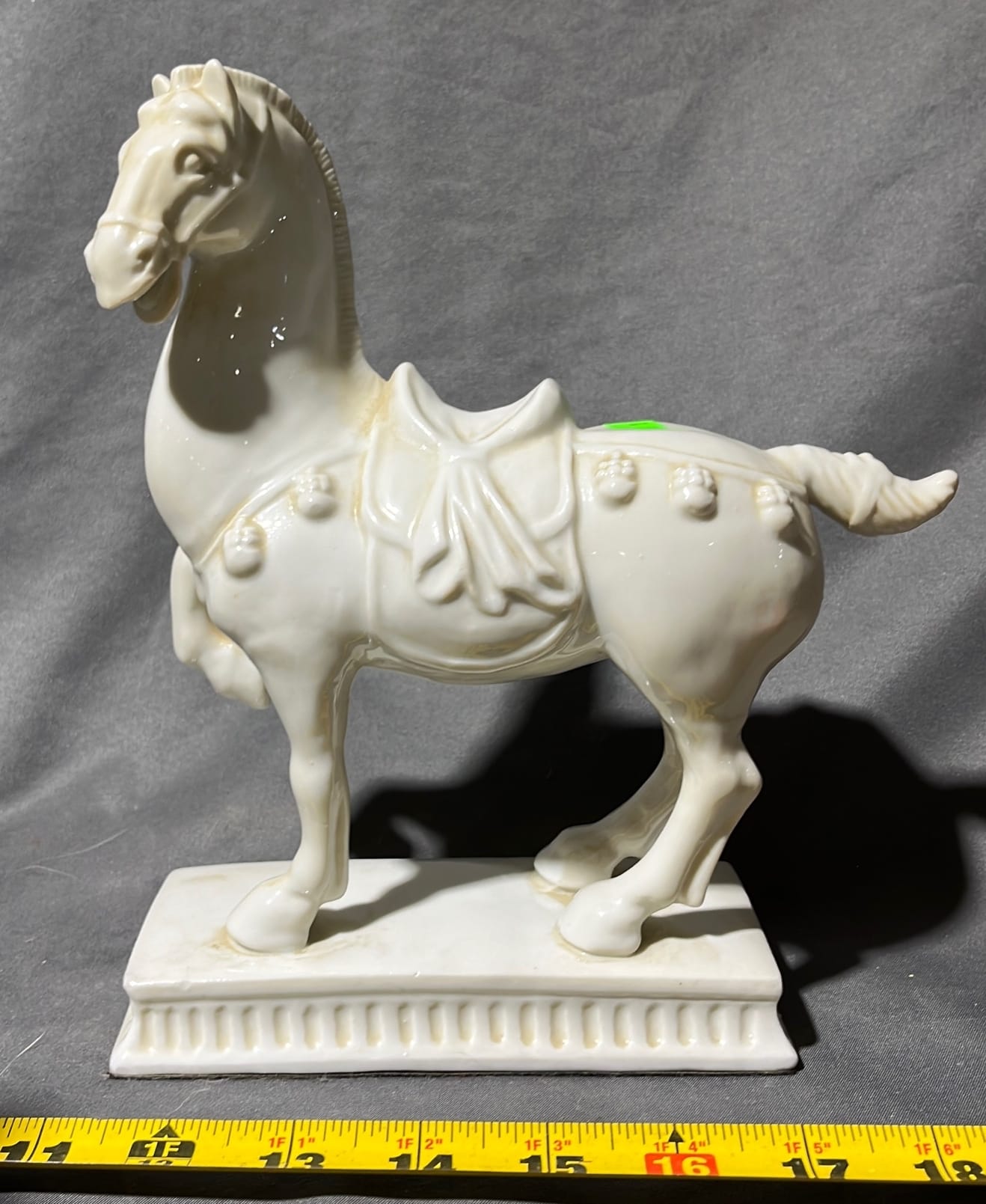 Online Bidding Only!