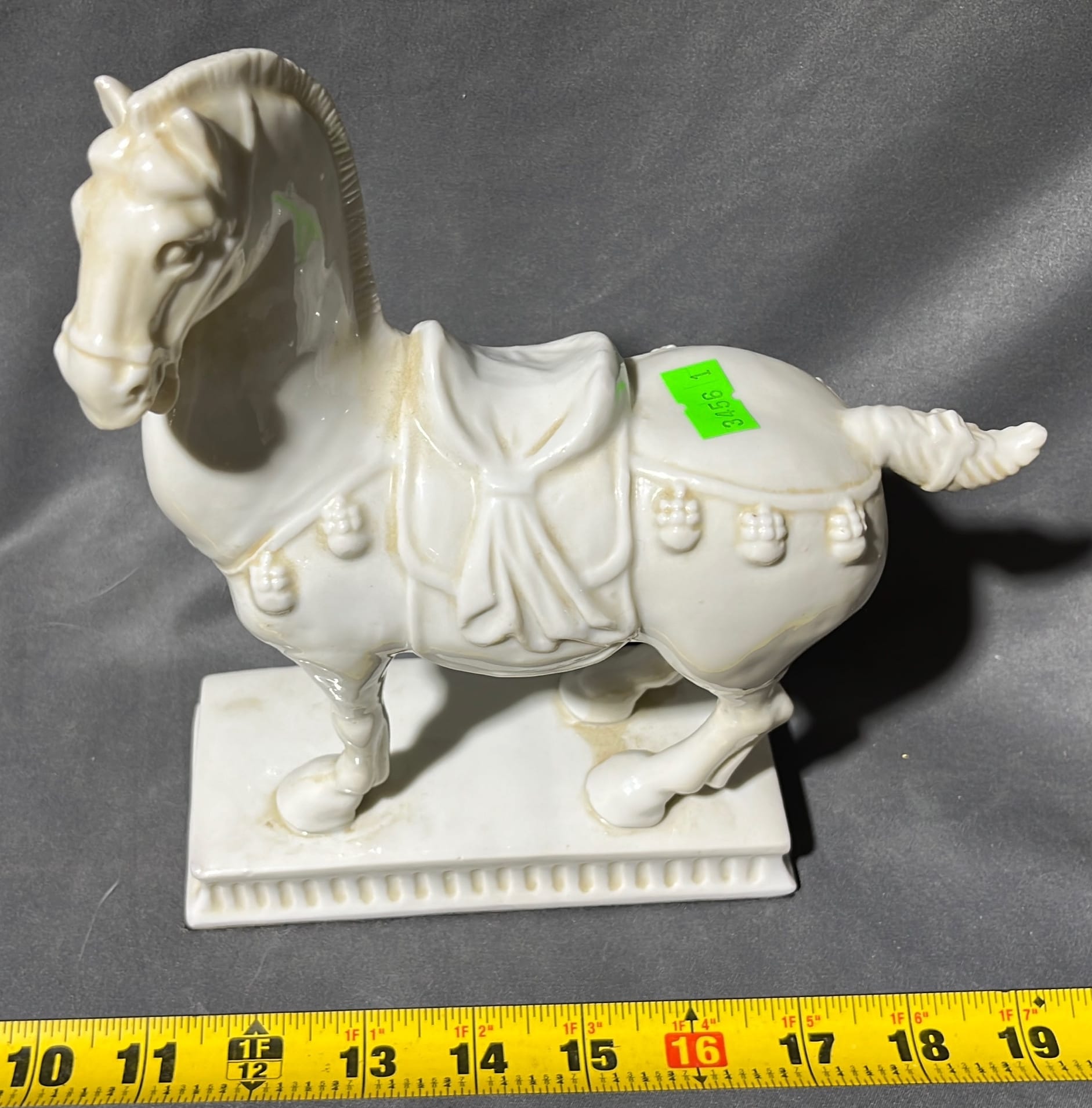 Online Bidding Only!