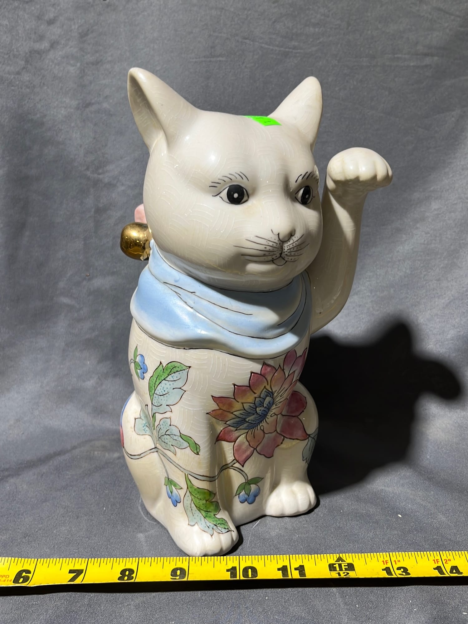 Online Bidding Only!