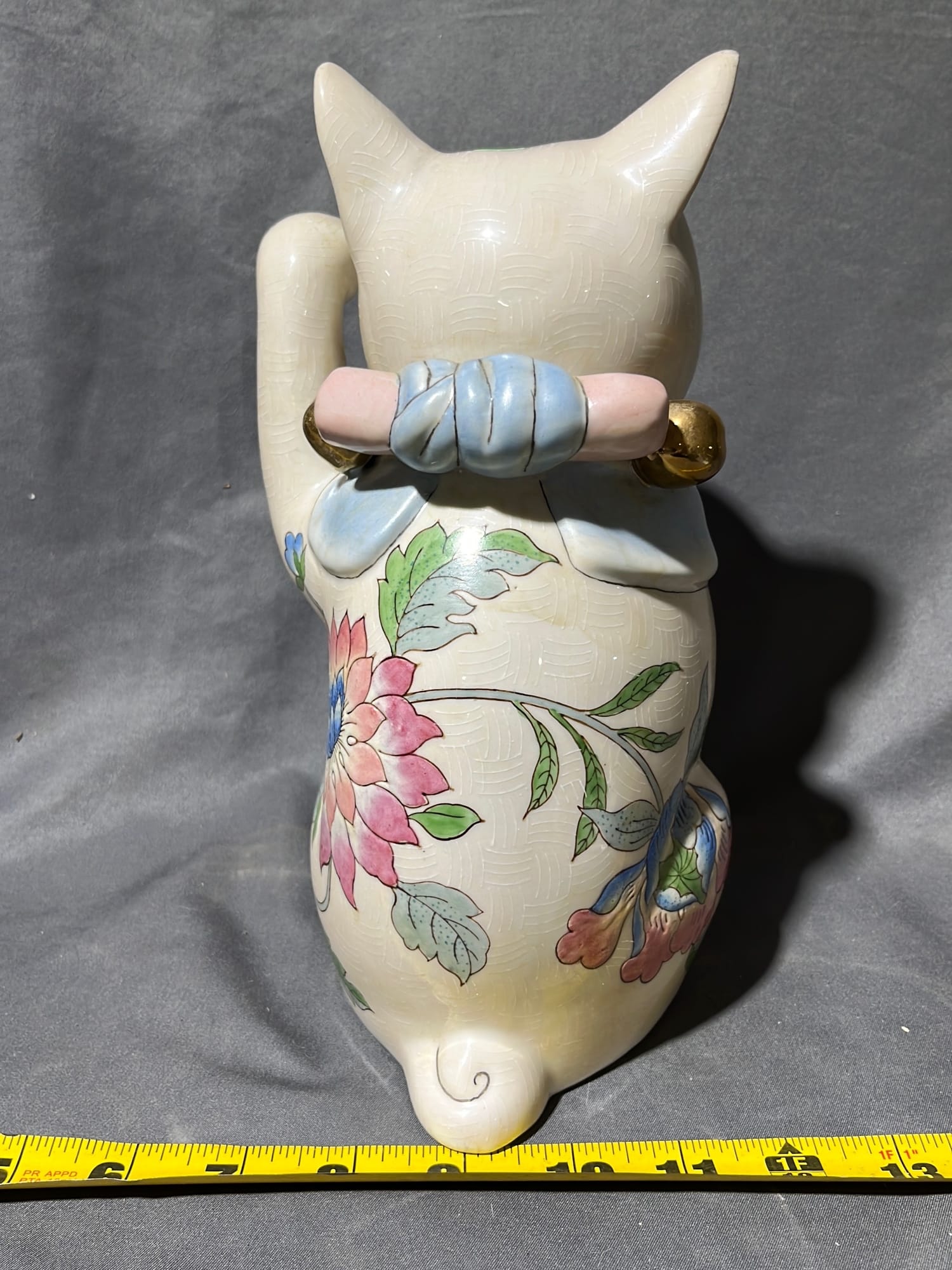 Online Bidding Only!