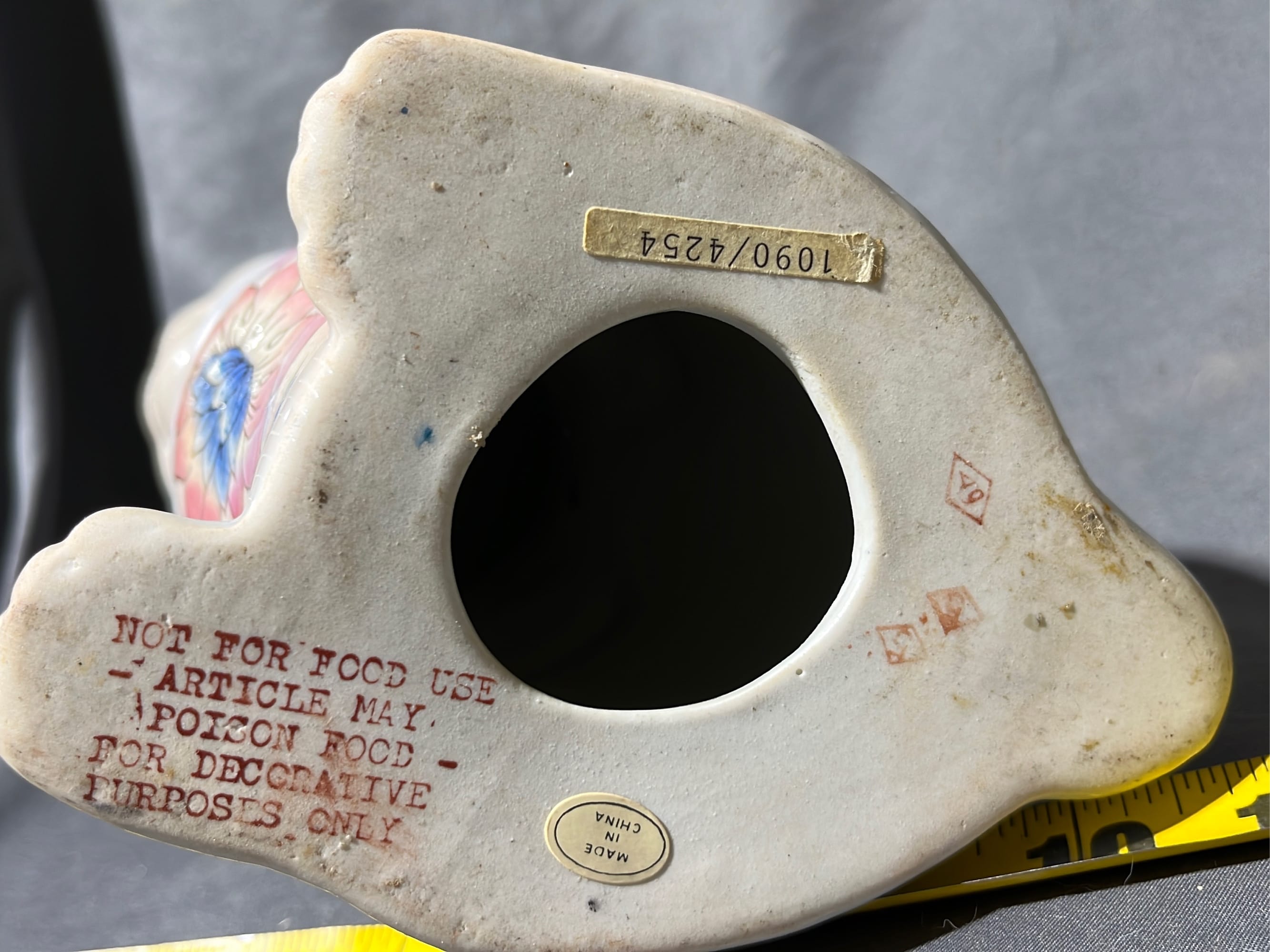 Online Bidding Only!