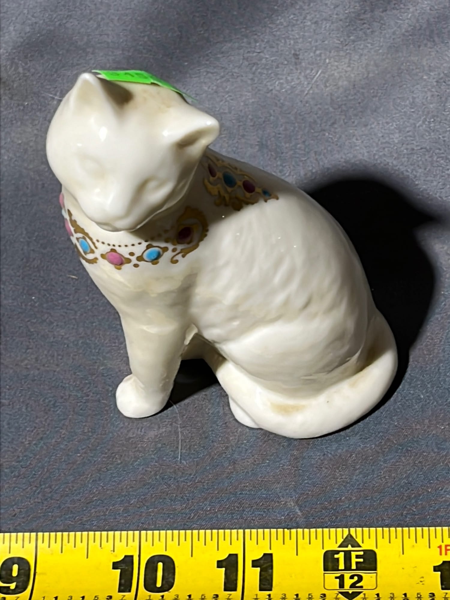 Online Bidding Only!