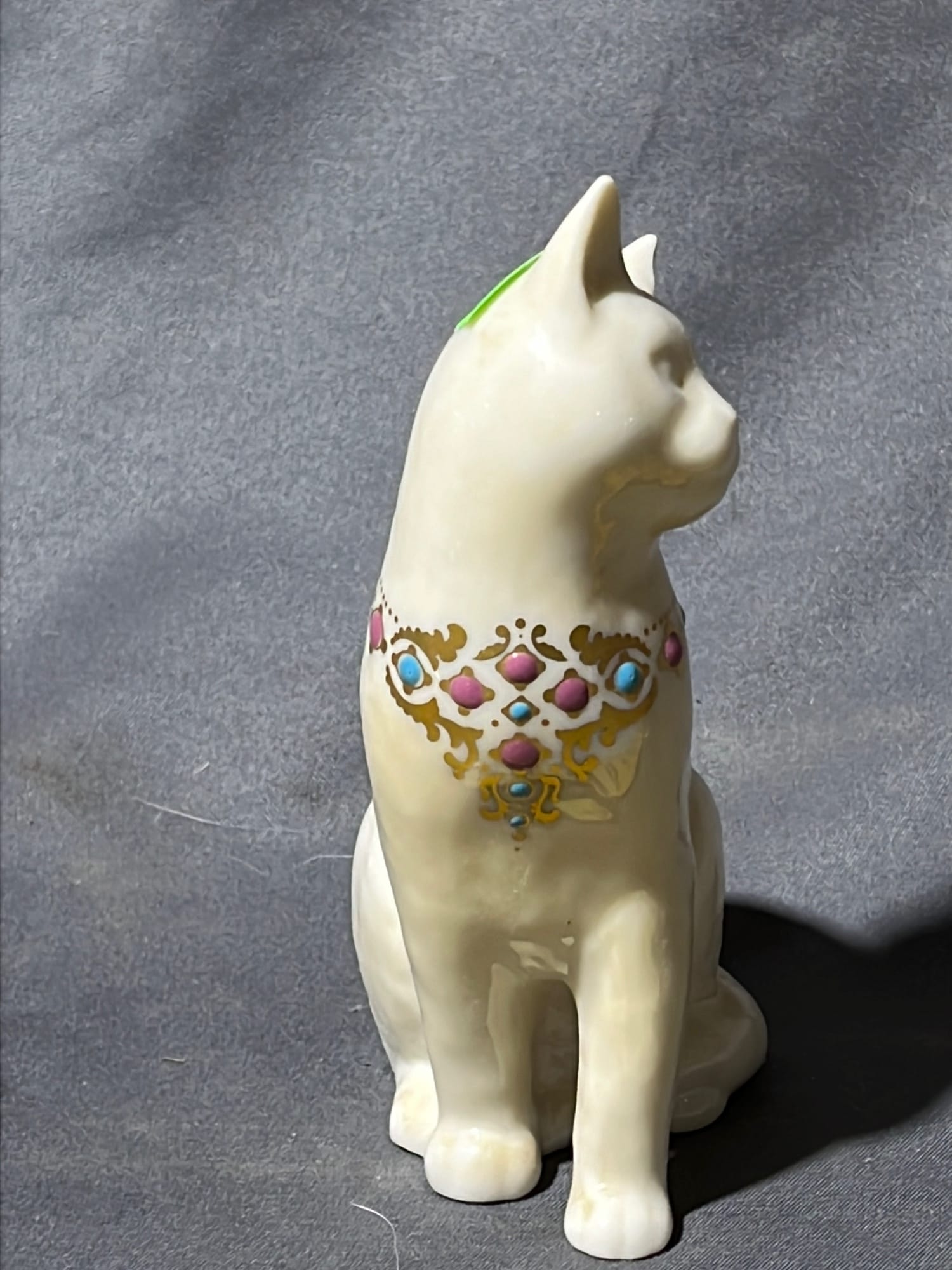 Online Bidding Only!