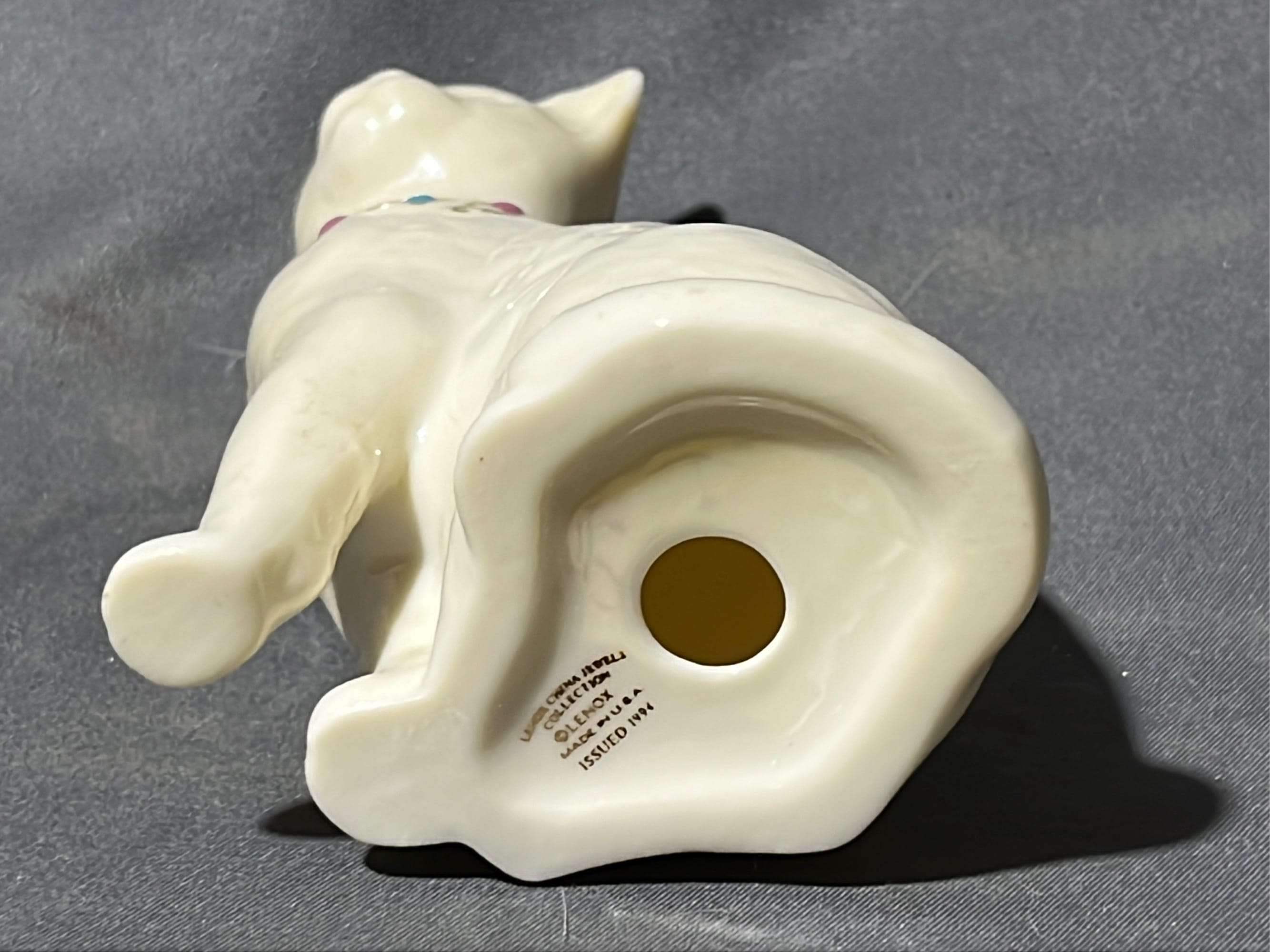 Online Bidding Only!