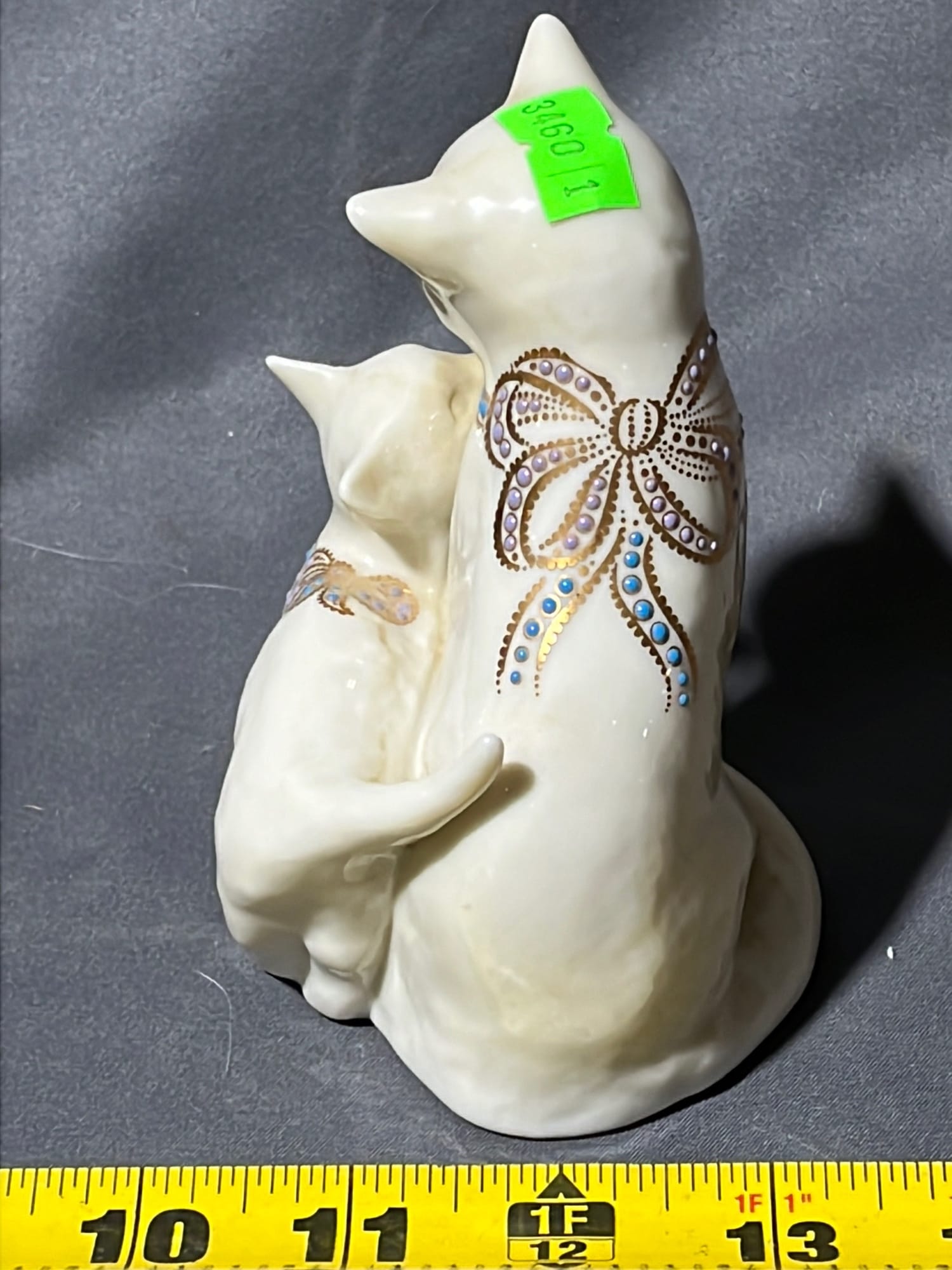 Online Bidding Only!