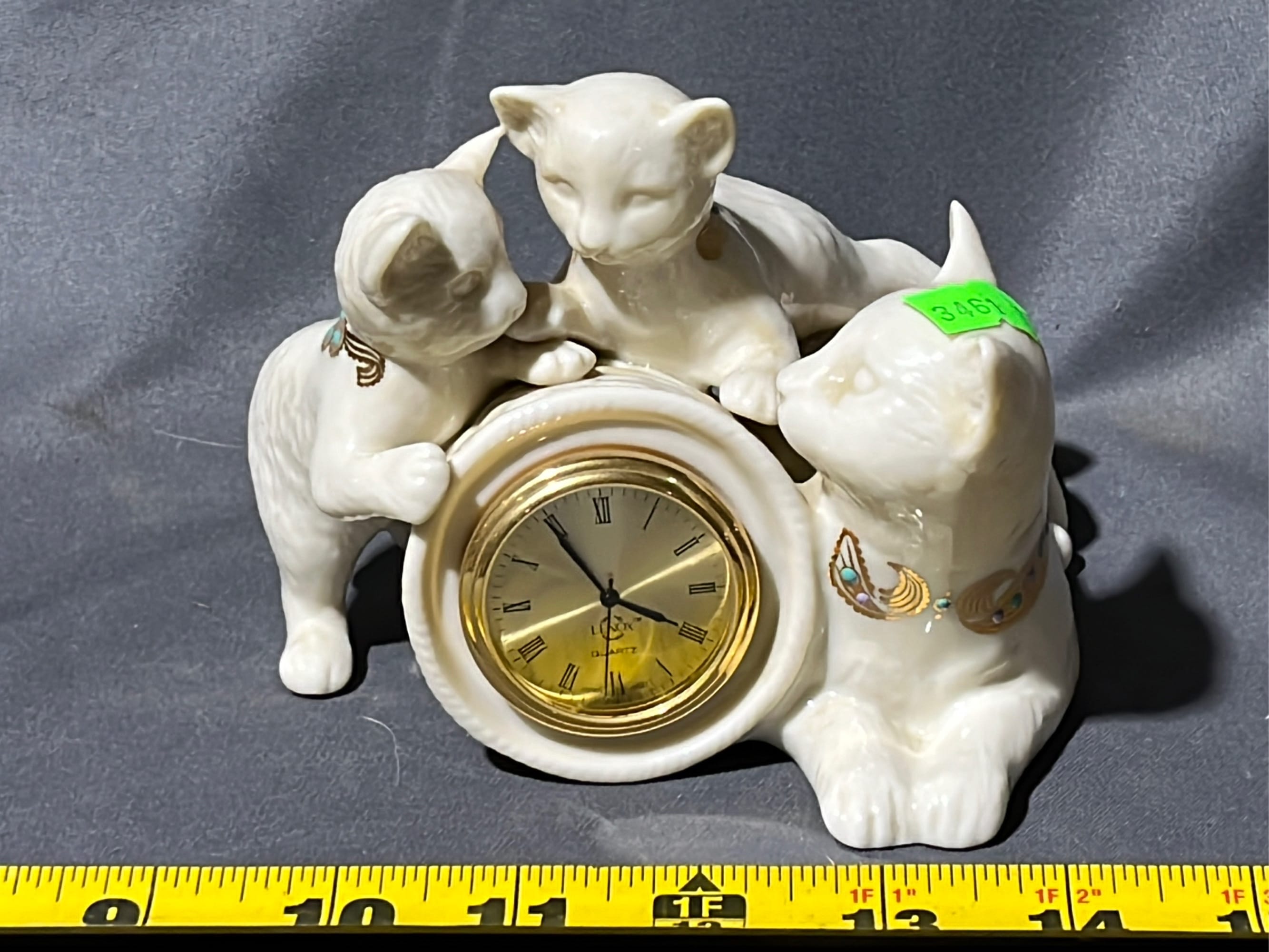 Online Bidding Only!