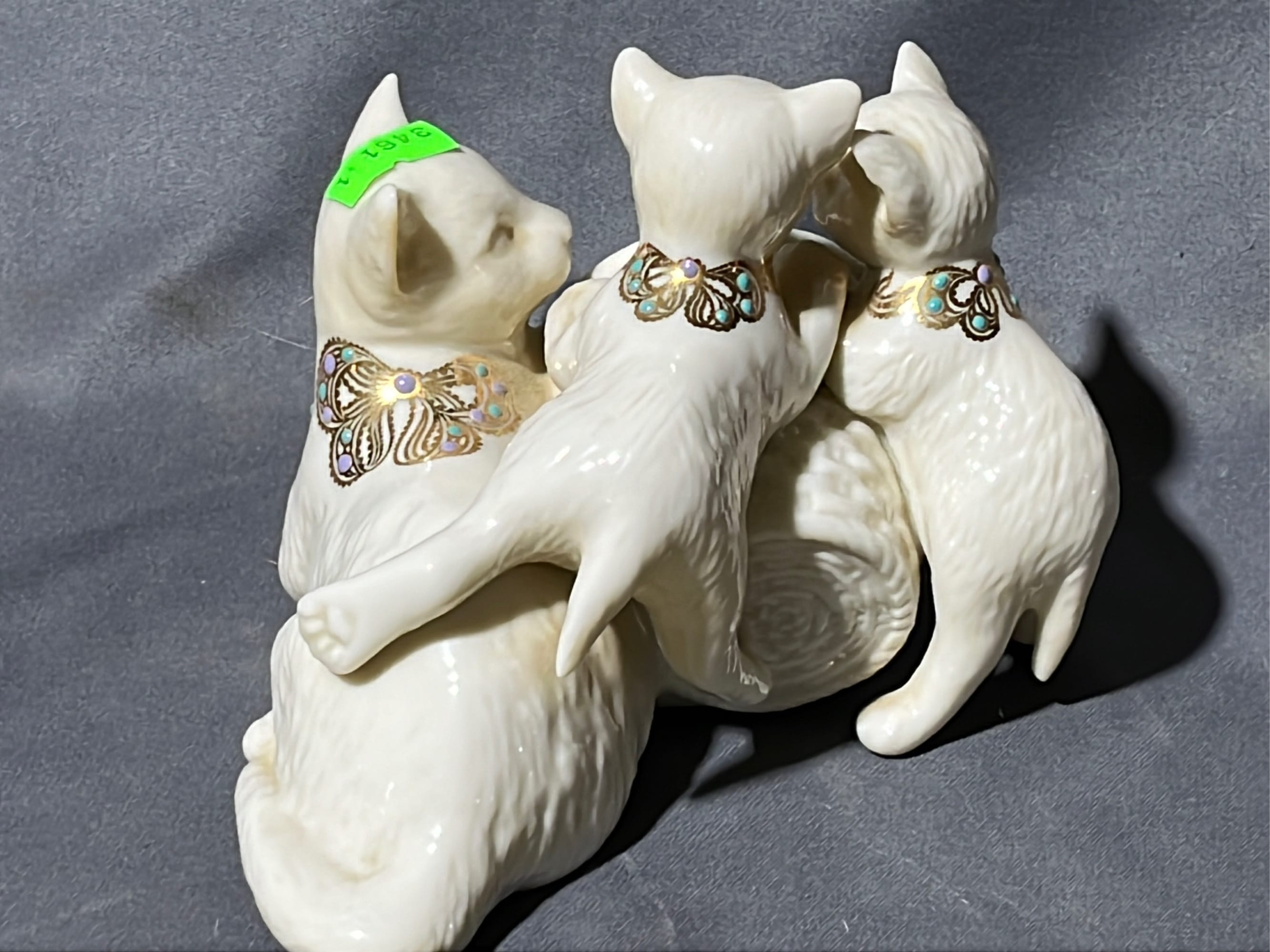 Online Bidding Only!