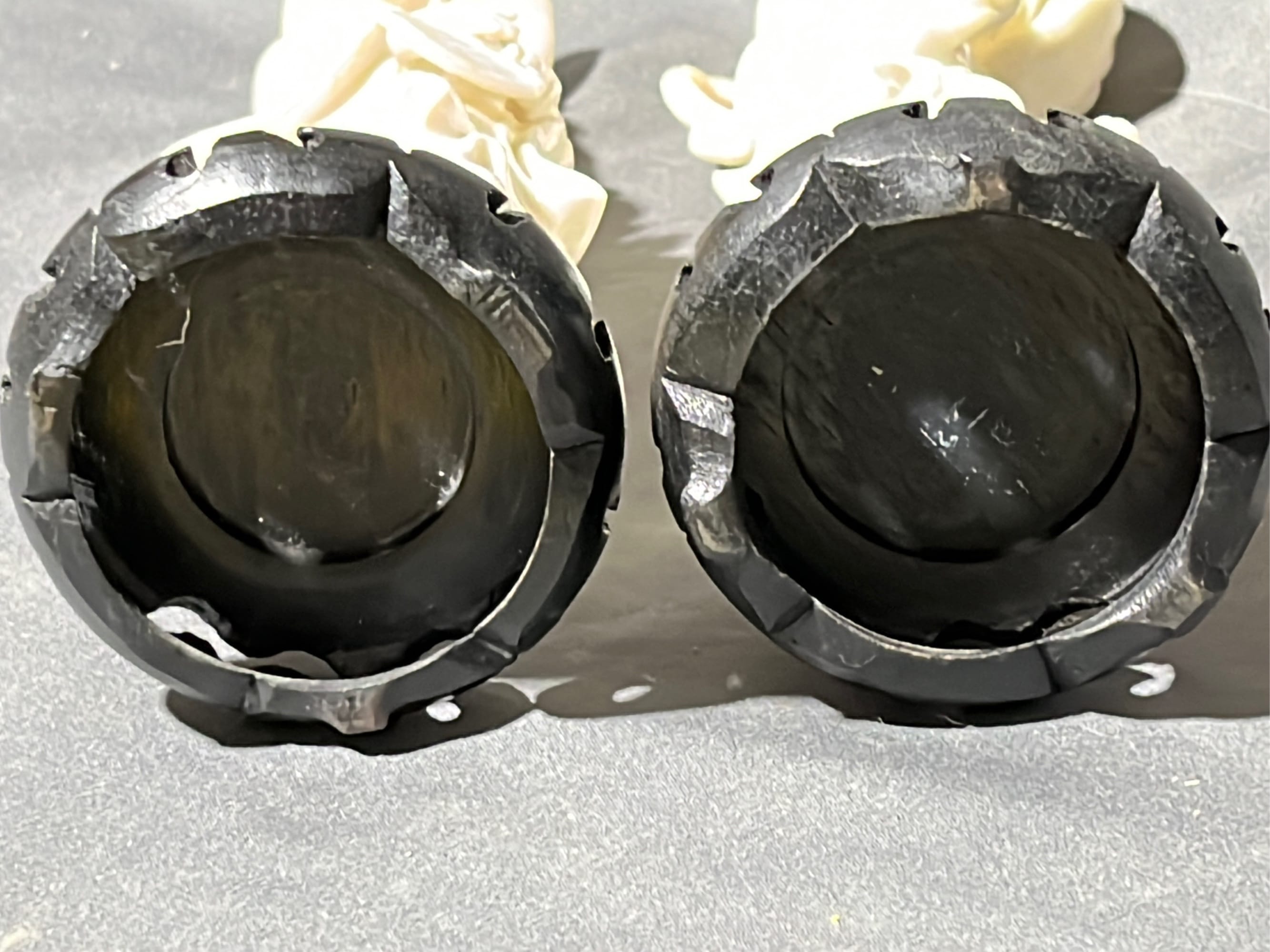 Online Bidding Only!