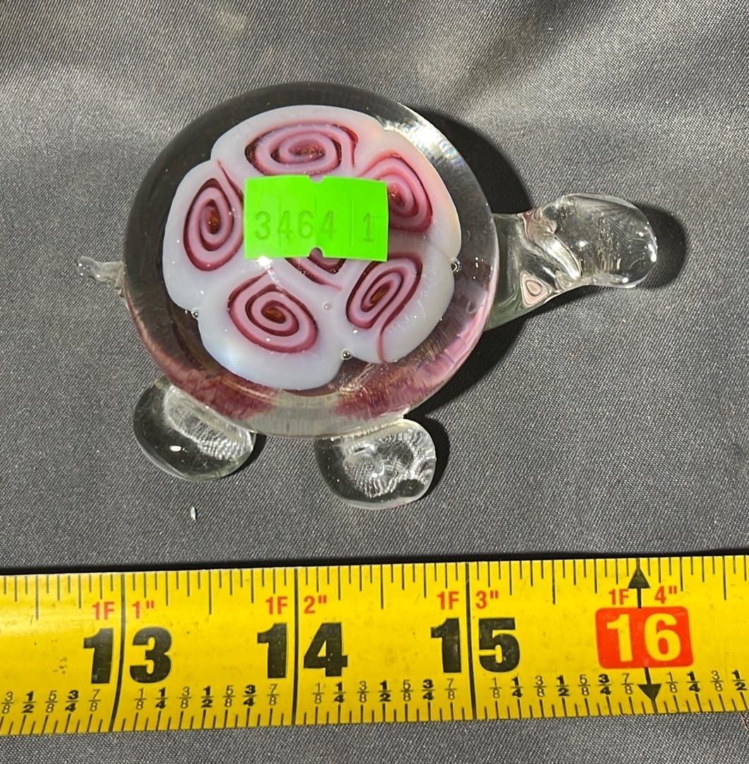 Online Bidding Only!