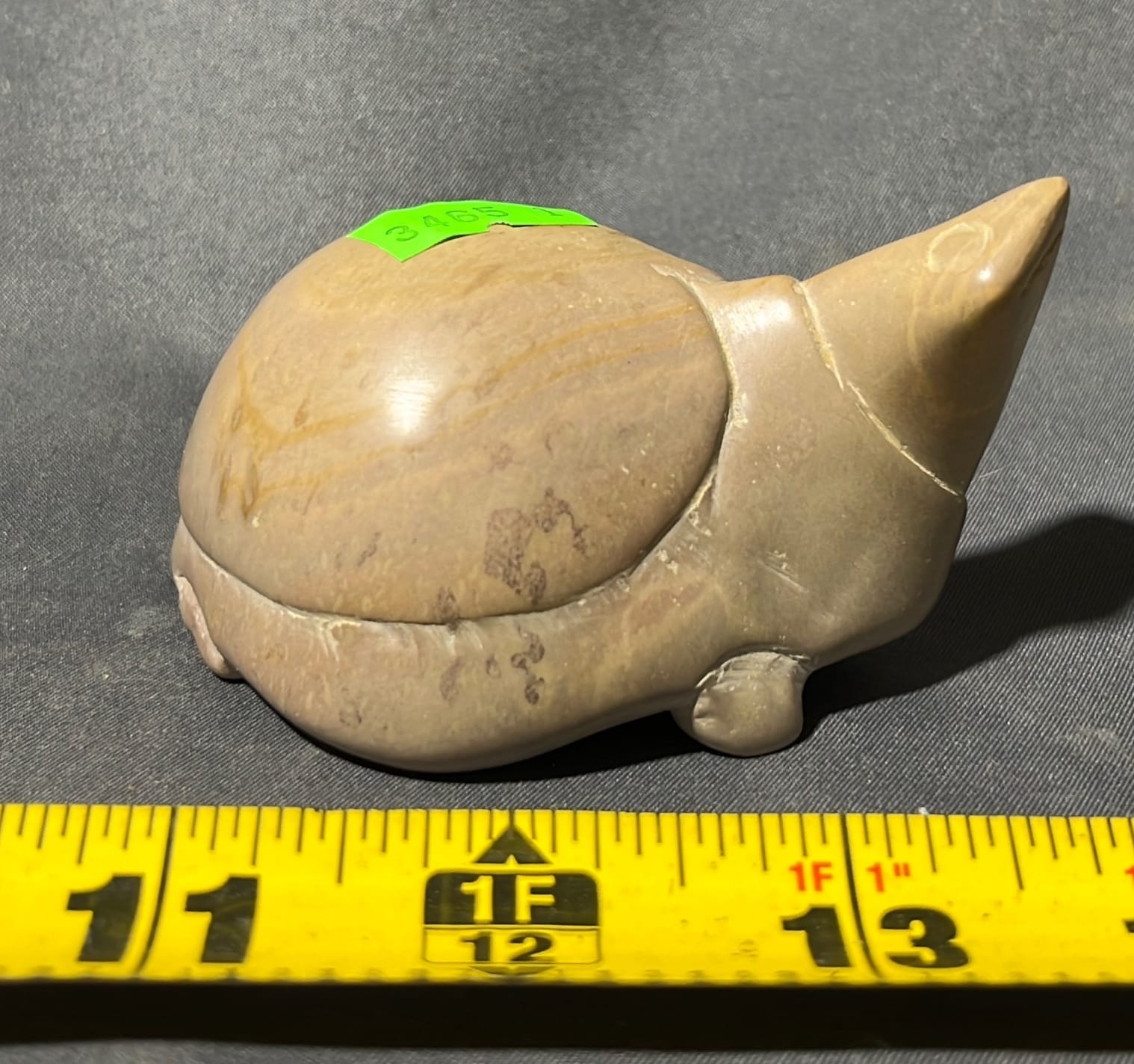 Online Bidding Only!