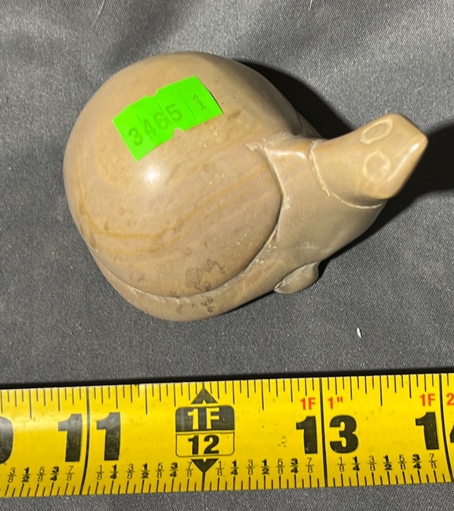 Online Bidding Only!