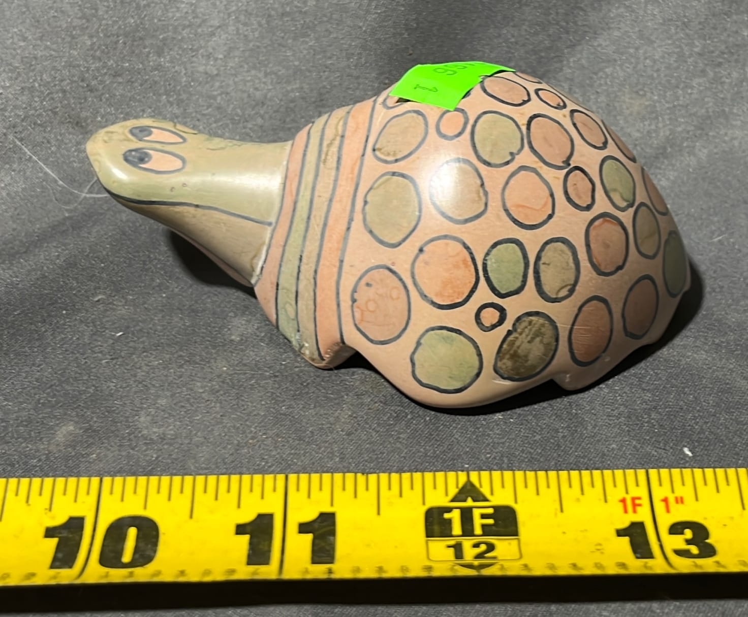 Online Bidding Only!