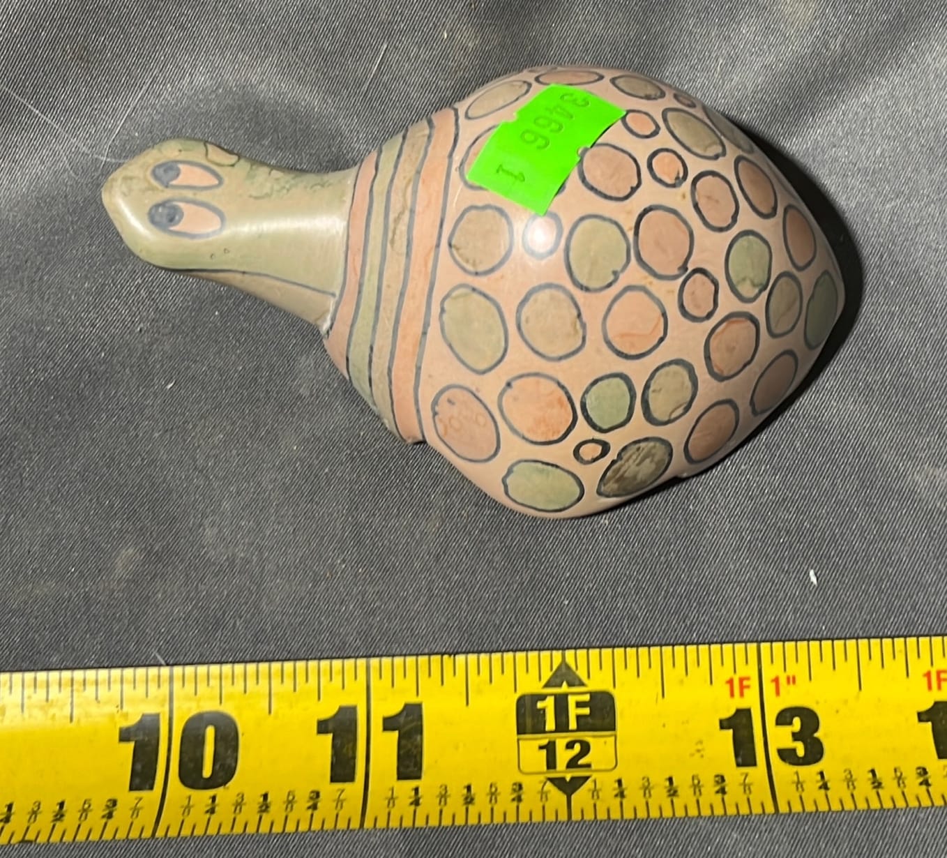 Online Bidding Only!