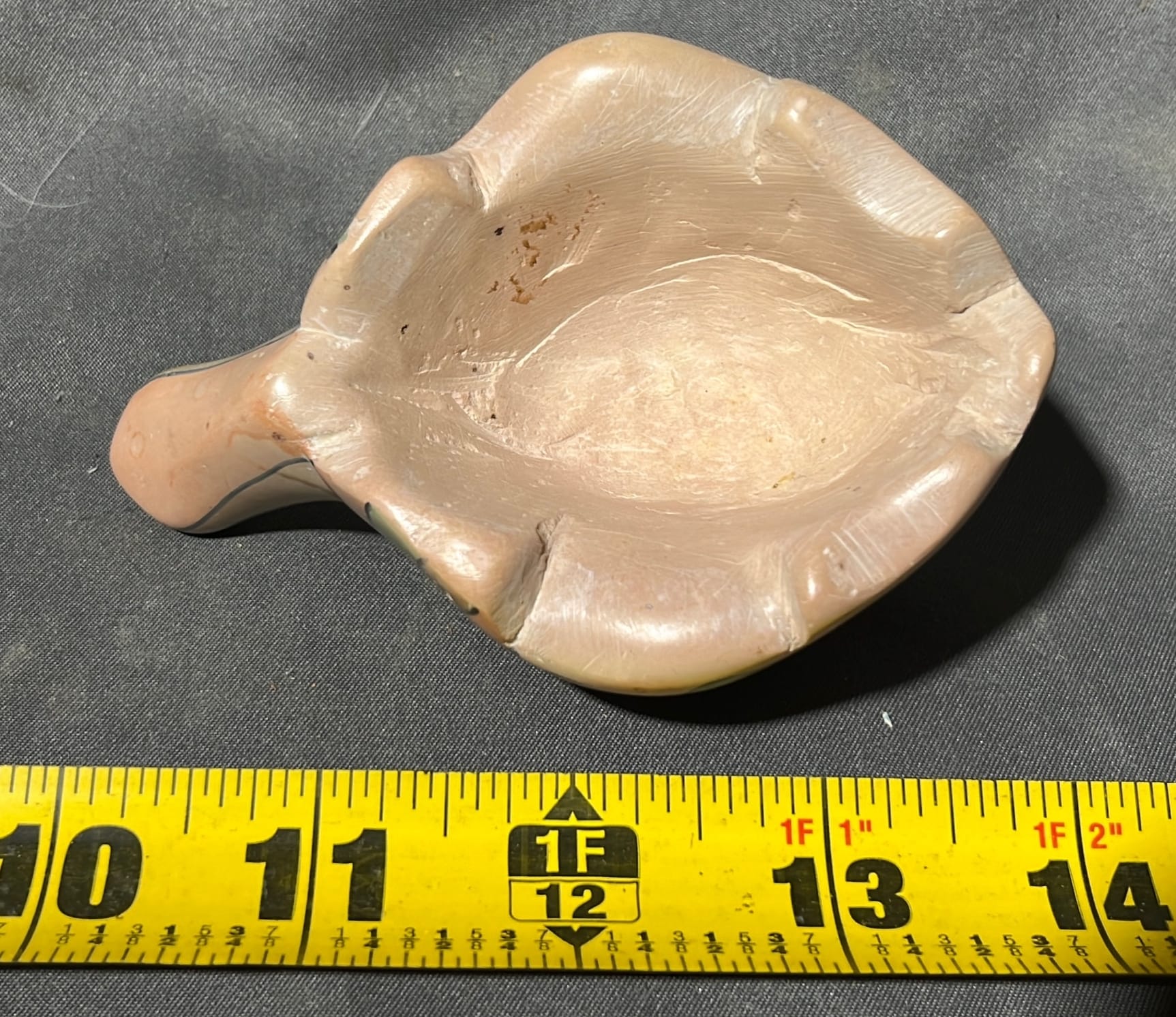 Online Bidding Only!