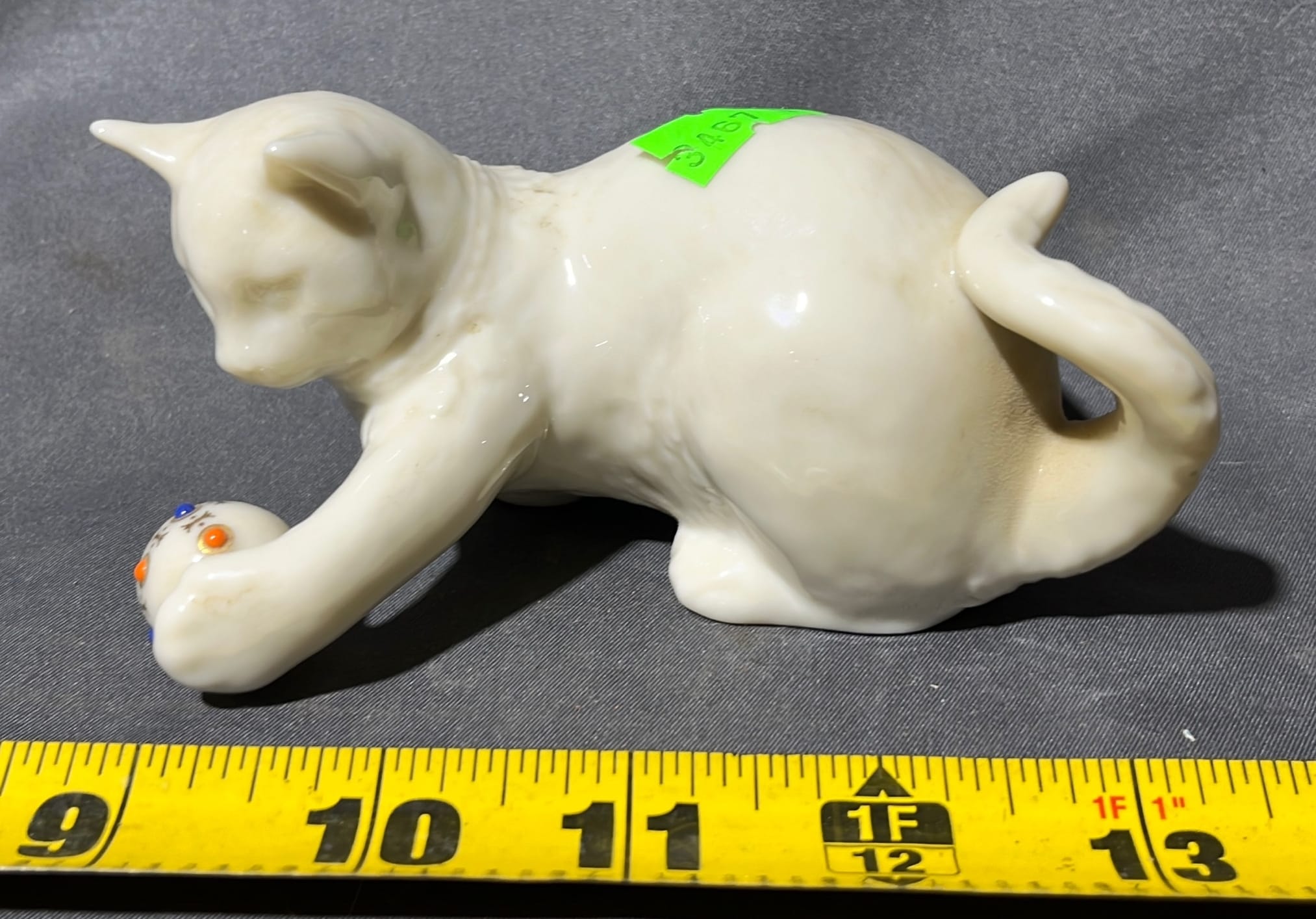 Online Bidding Only!