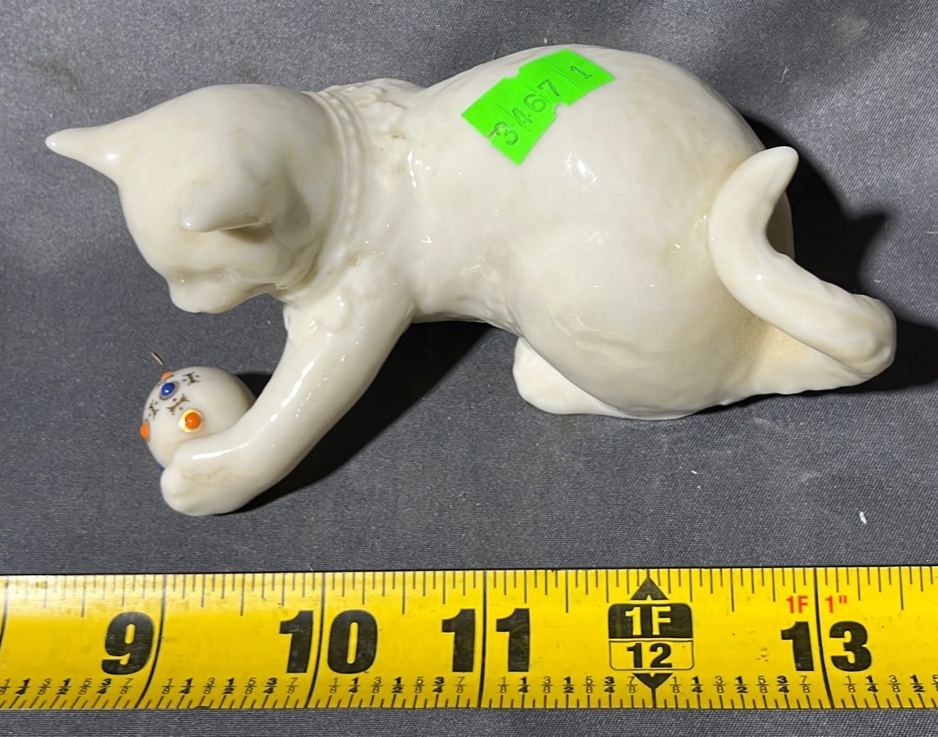 Online Bidding Only!